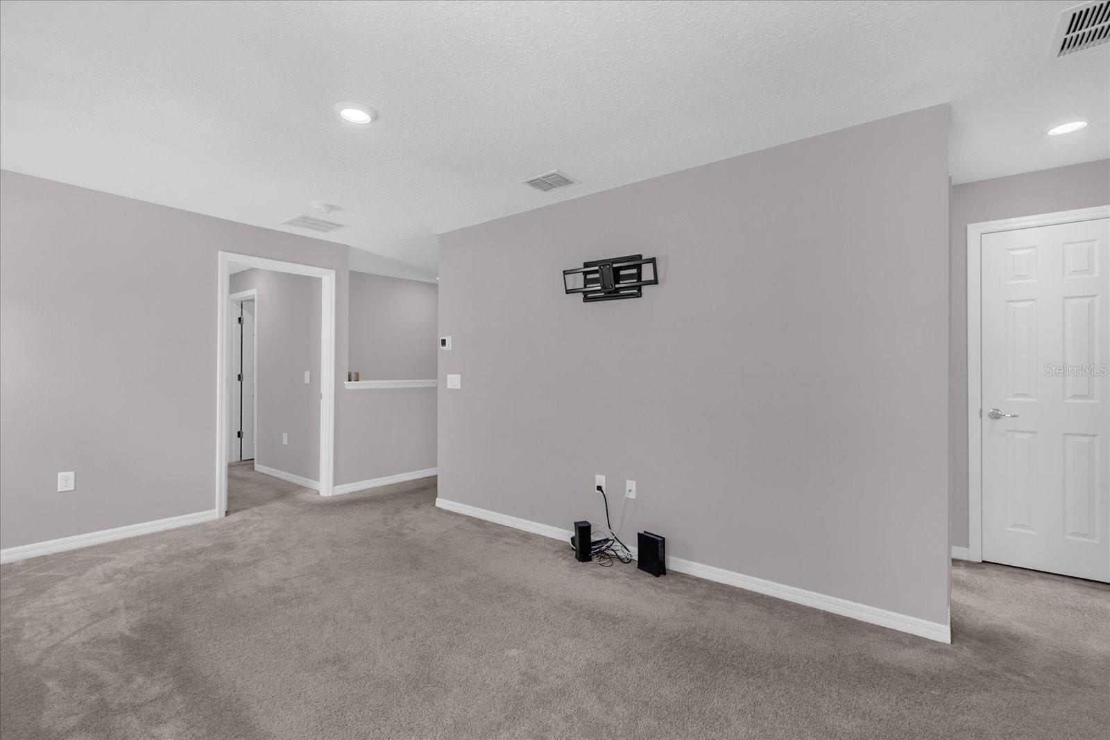 3470 BEAU RD, KISSIMMEE, FL, 34746