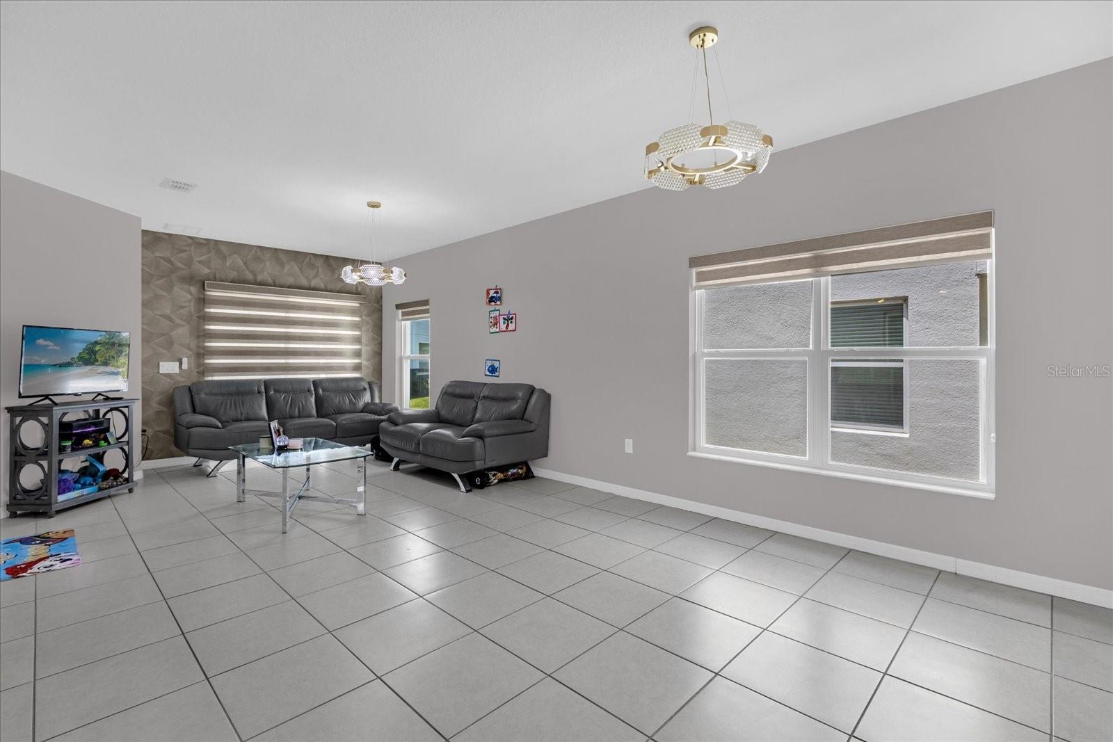 3470 BEAU RD, KISSIMMEE, FL, 34746