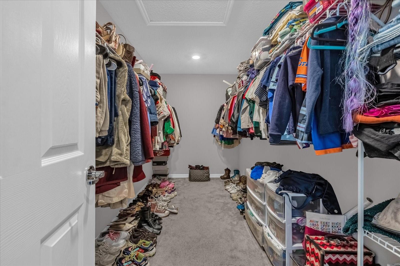 3470 BEAU RD, KISSIMMEE, FL, 34746