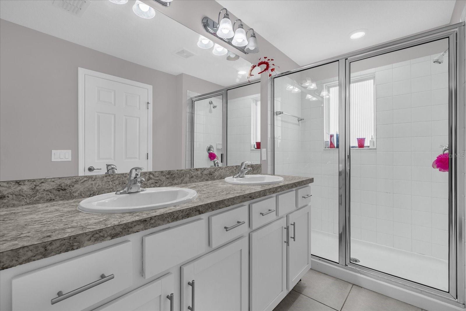 3470 BEAU RD, KISSIMMEE, FL, 34746