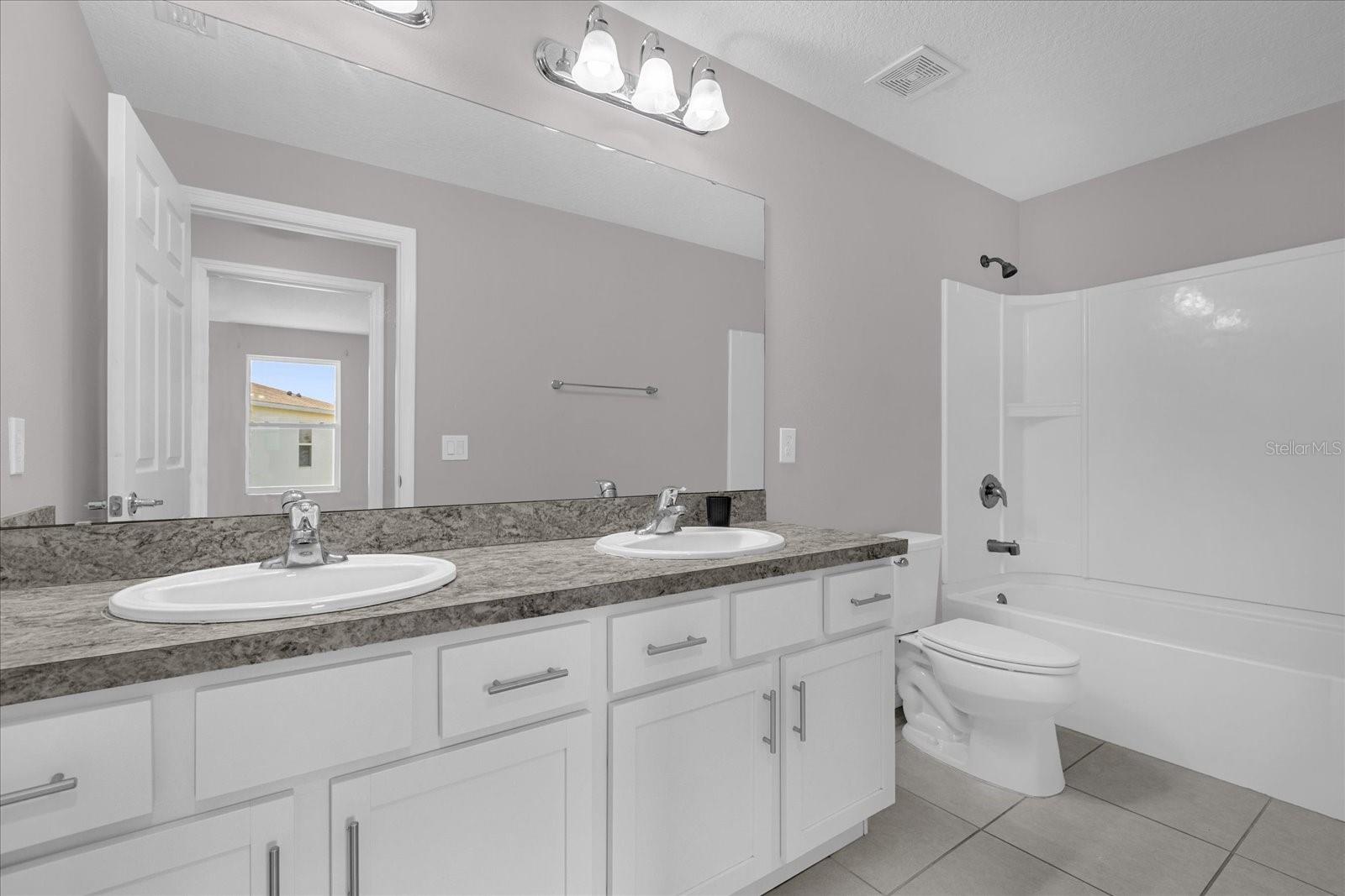 3470 BEAU RD, KISSIMMEE, FL, 34746