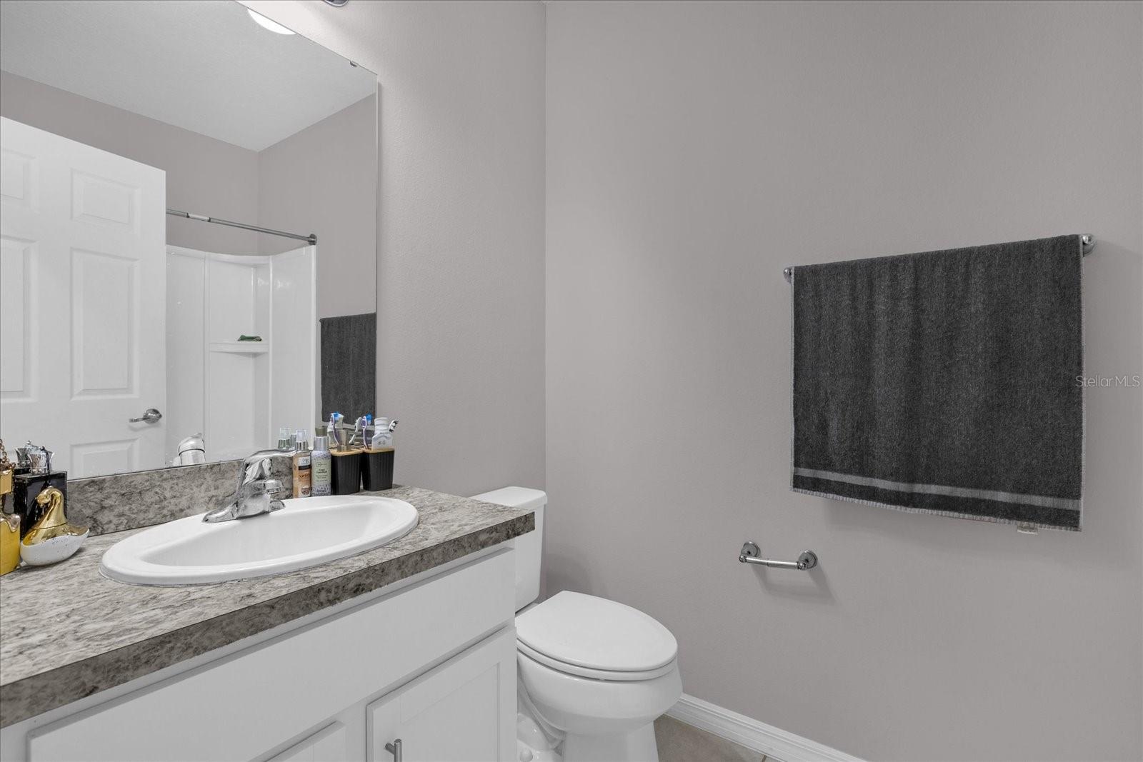 3470 BEAU RD, KISSIMMEE, FL, 34746