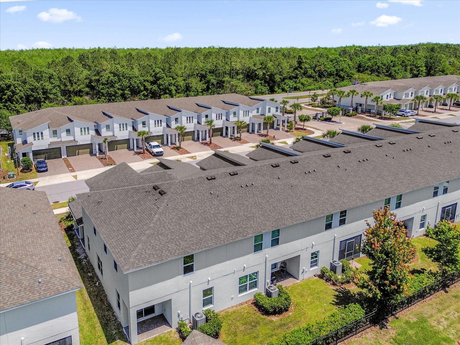 3470 BEAU RD, KISSIMMEE, FL, 34746