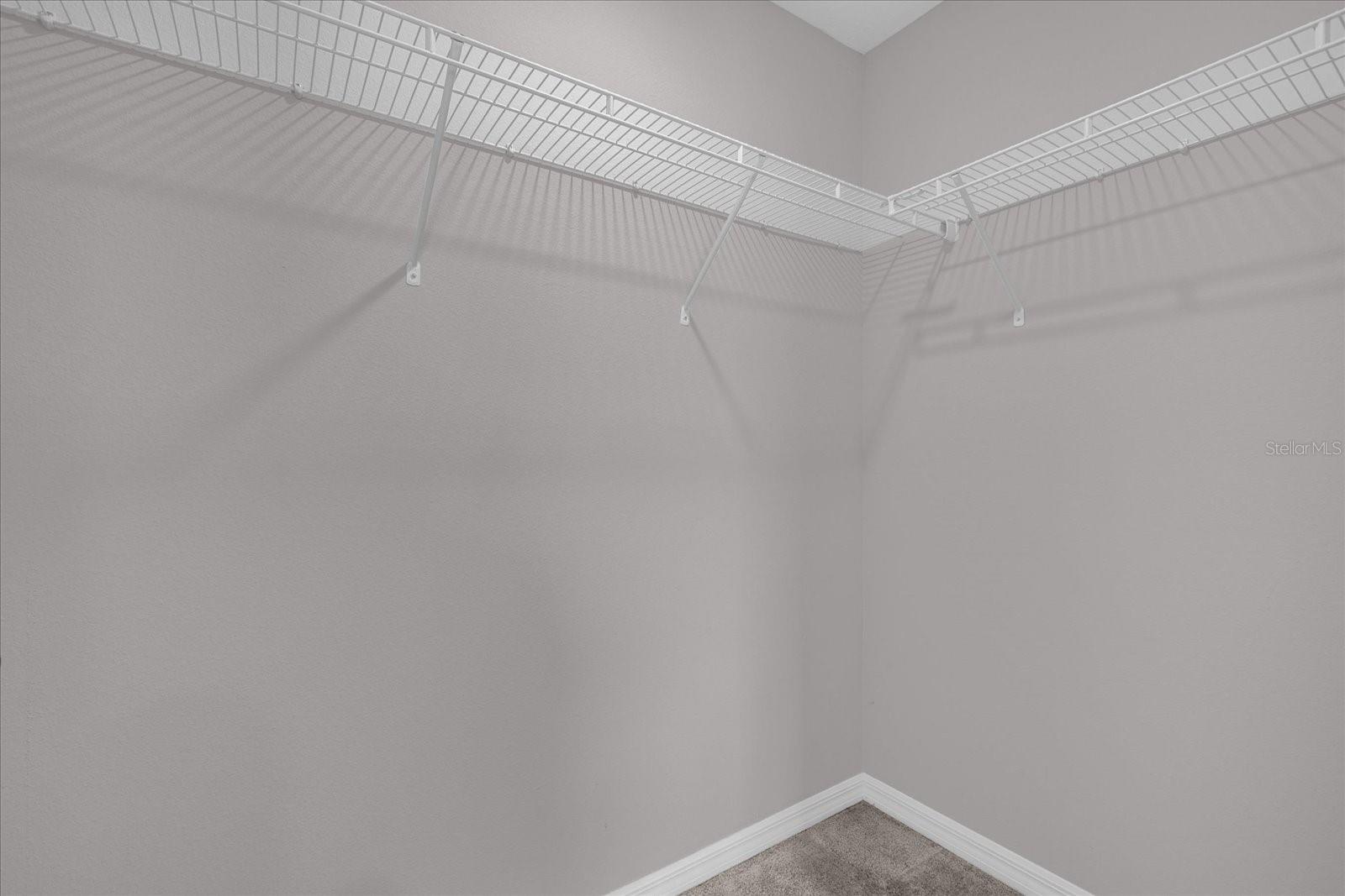 3470 BEAU RD, KISSIMMEE, FL, 34746