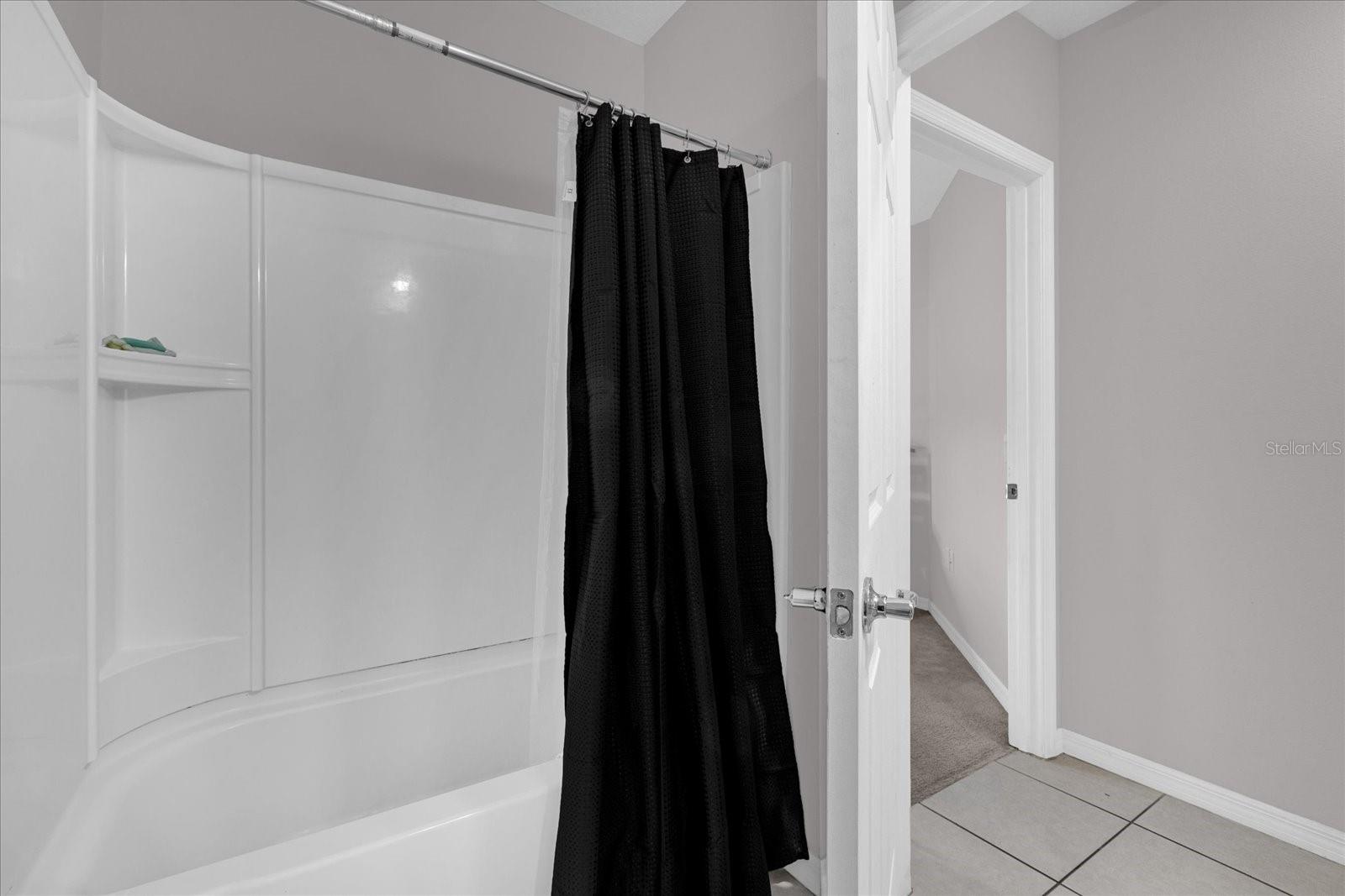 3470 BEAU RD, KISSIMMEE, FL, 34746