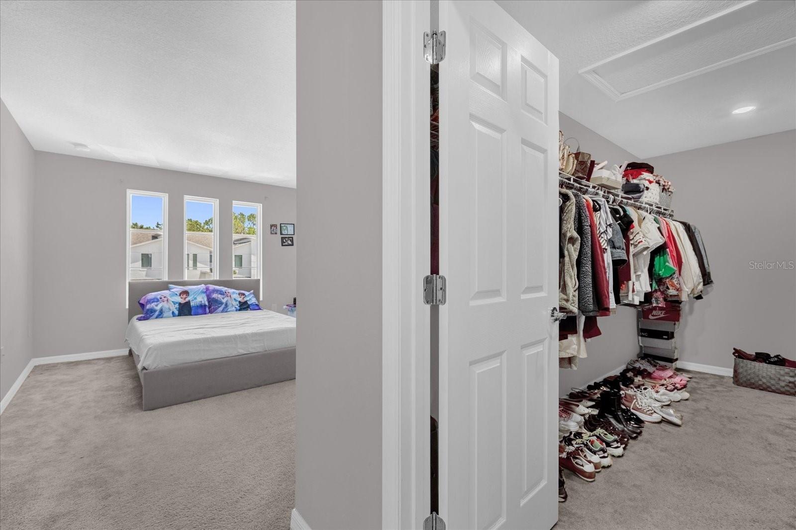 3470 BEAU RD, KISSIMMEE, FL, 34746