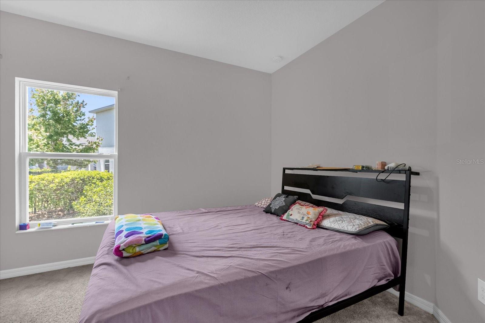 3470 BEAU RD, KISSIMMEE, FL, 34746