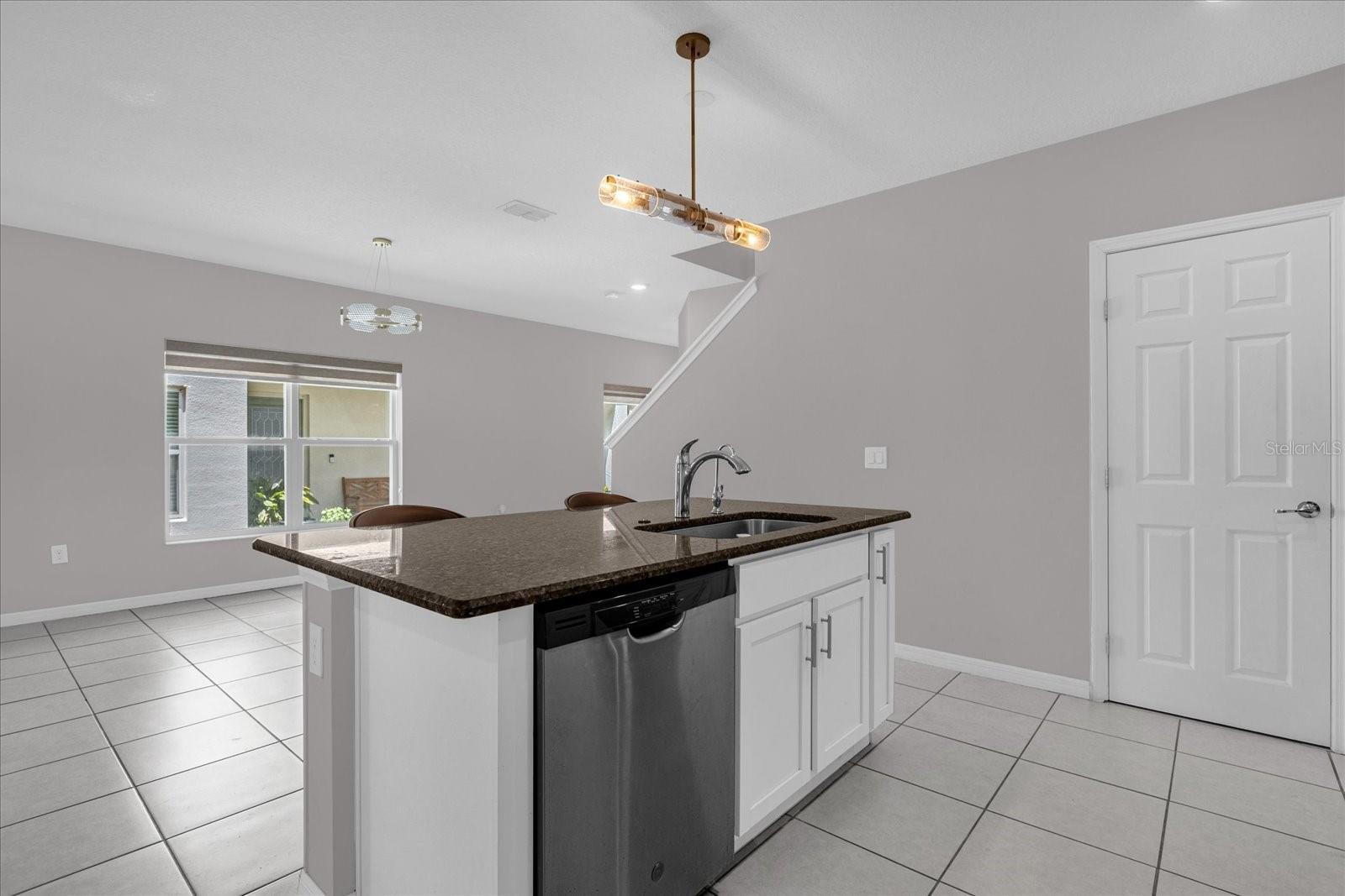 3470 BEAU RD, KISSIMMEE, FL, 34746