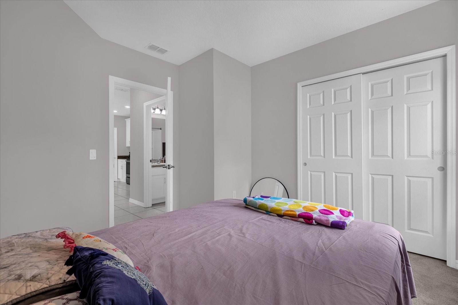 3470 BEAU RD, KISSIMMEE, FL, 34746