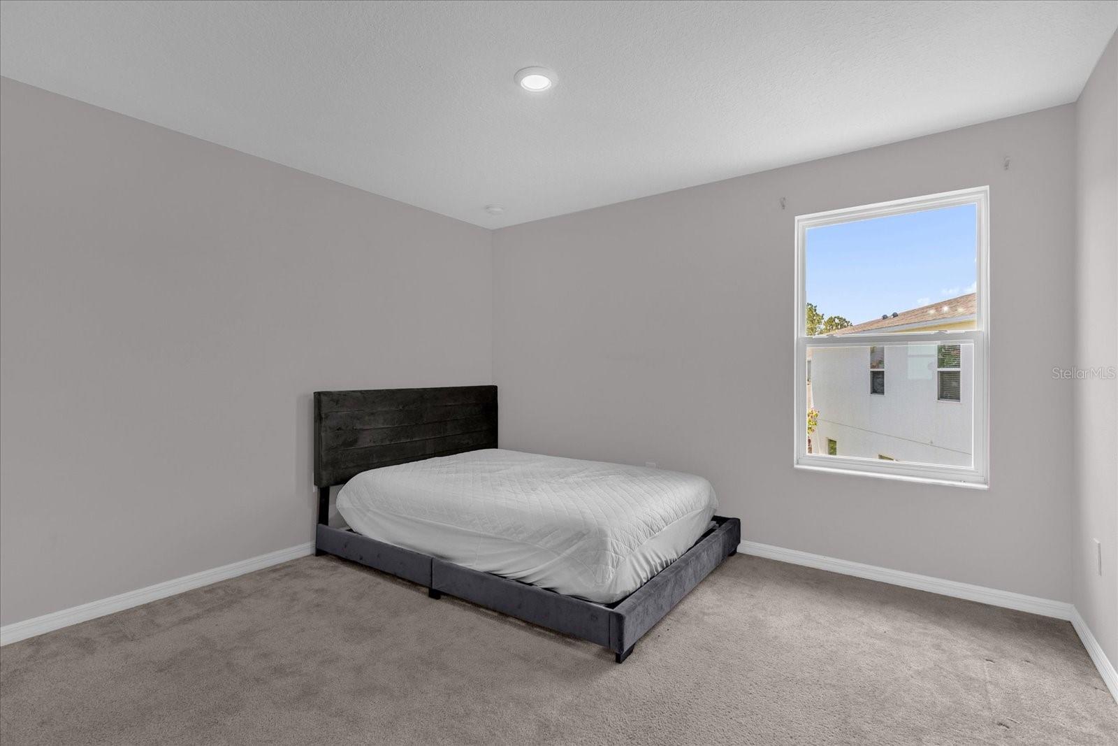 3470 BEAU RD, KISSIMMEE, FL, 34746