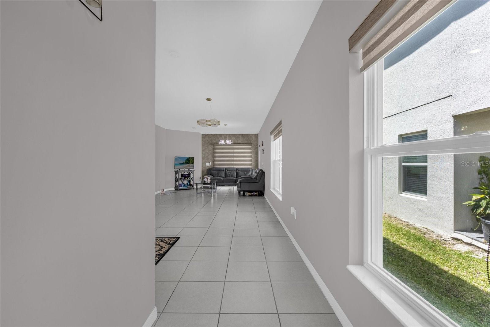 3470 BEAU RD, KISSIMMEE, FL, 34746