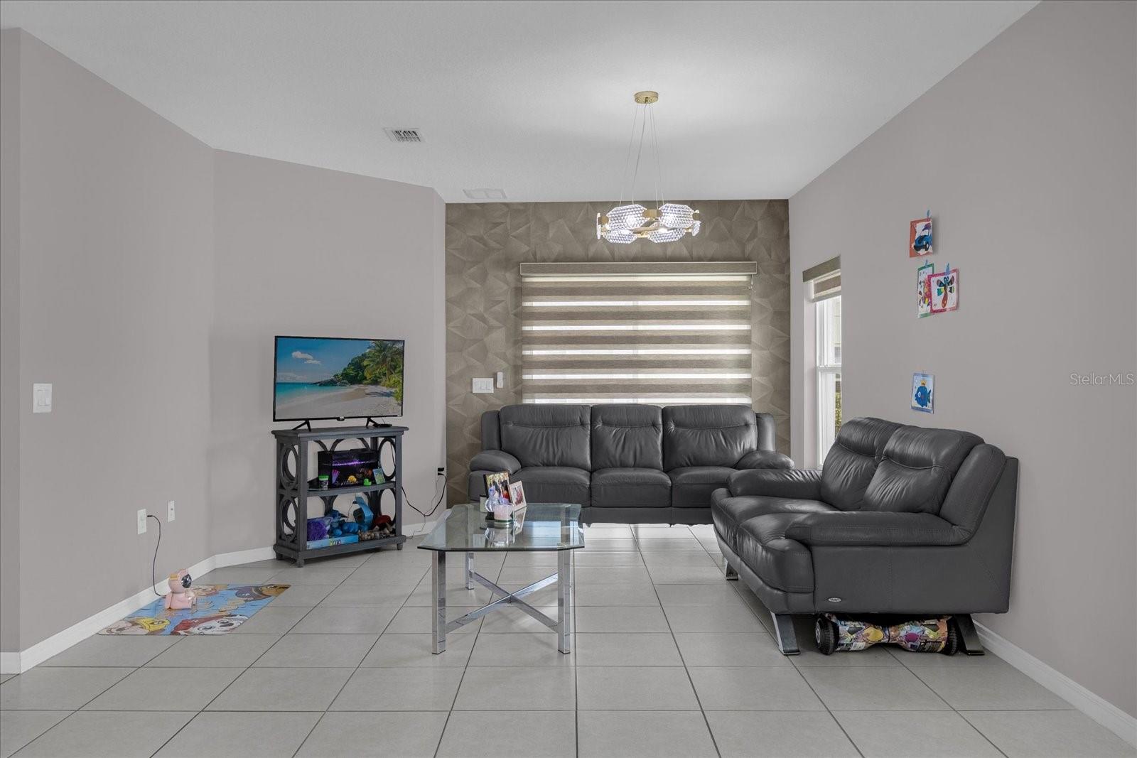 3470 BEAU RD, KISSIMMEE, FL, 34746