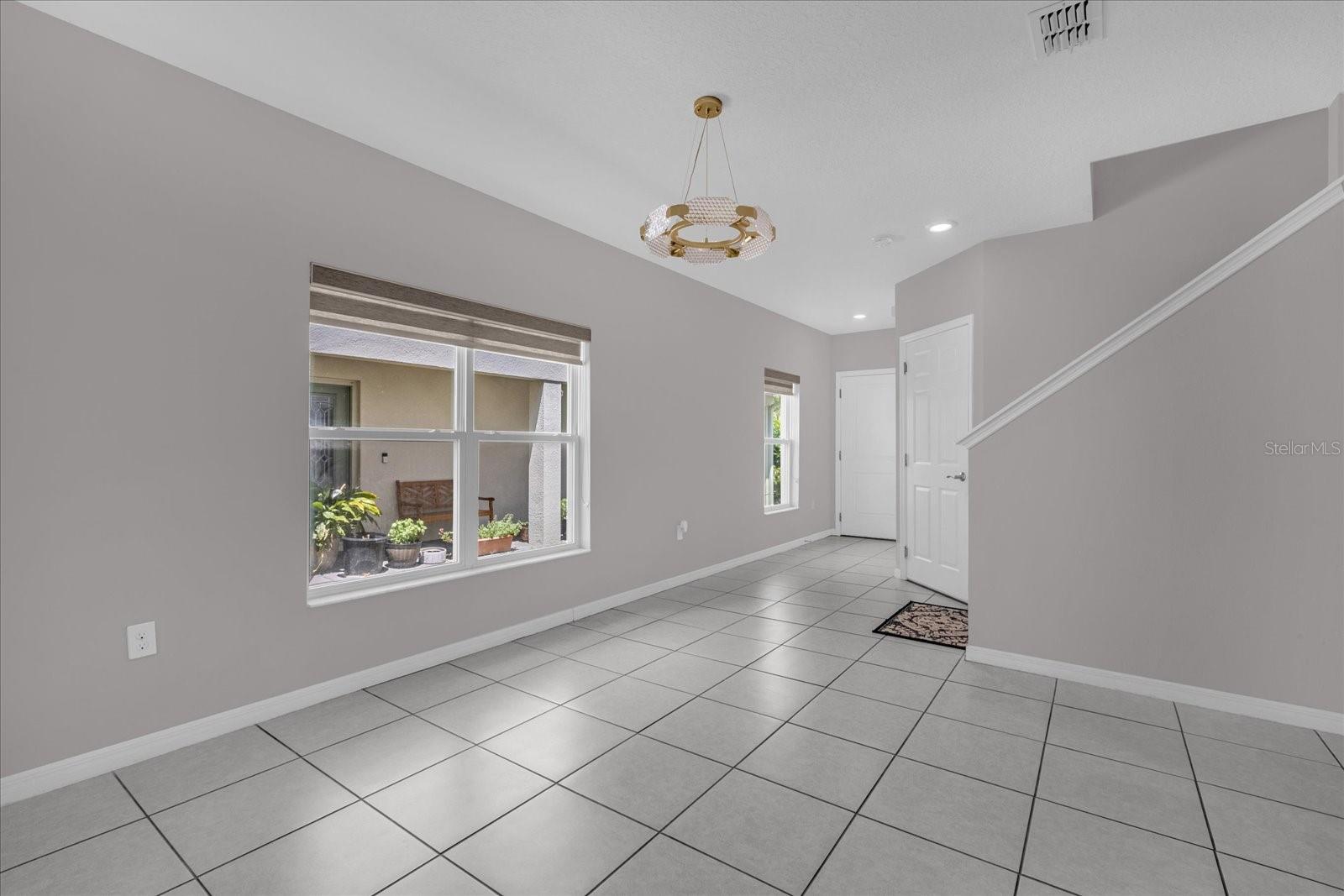 3470 BEAU RD, KISSIMMEE, FL, 34746