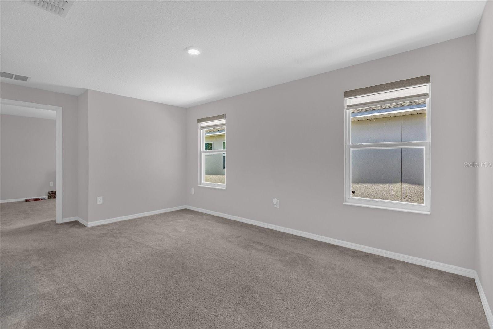 3470 BEAU RD, KISSIMMEE, FL, 34746