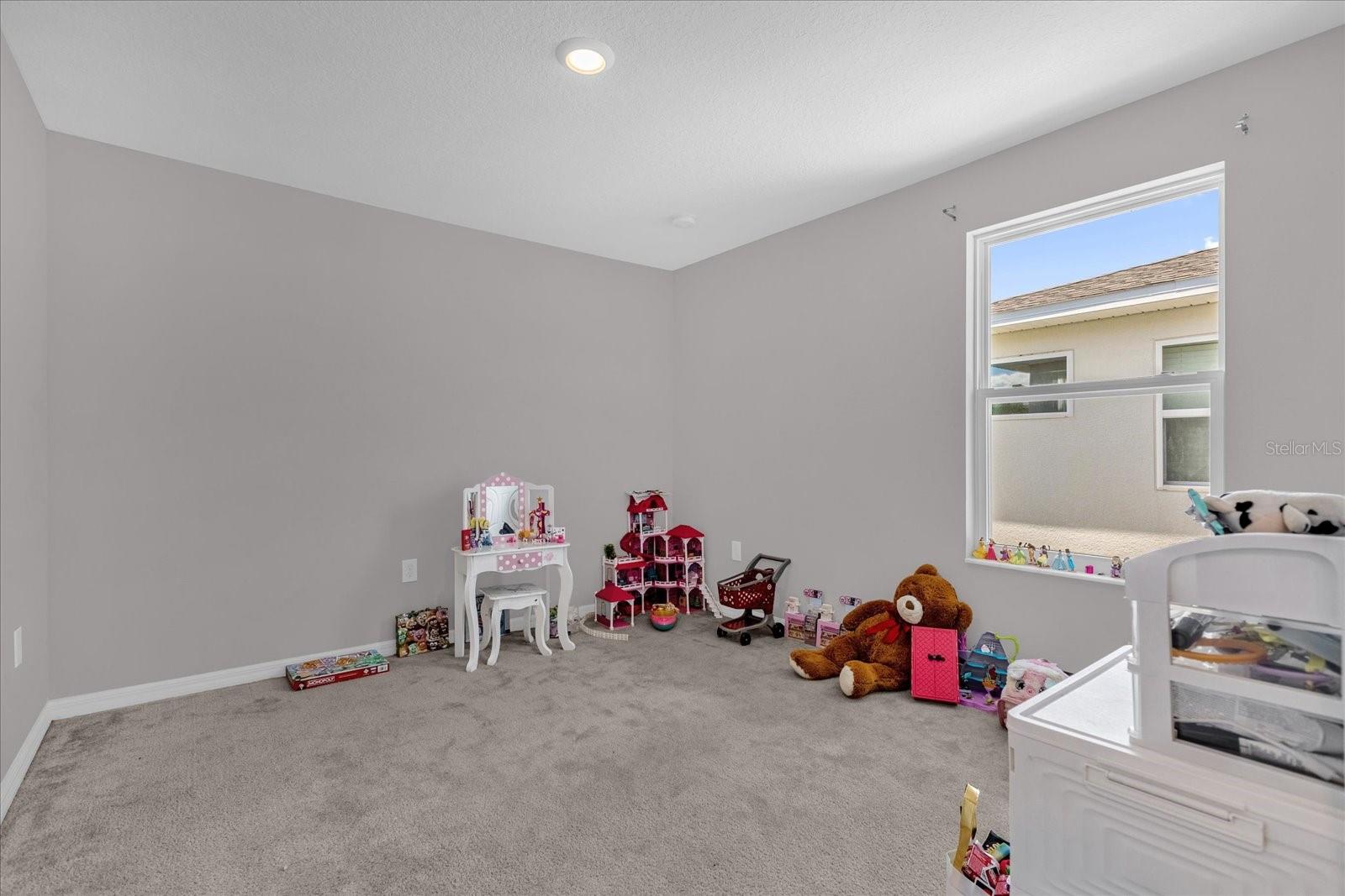 3470 BEAU RD, KISSIMMEE, FL, 34746