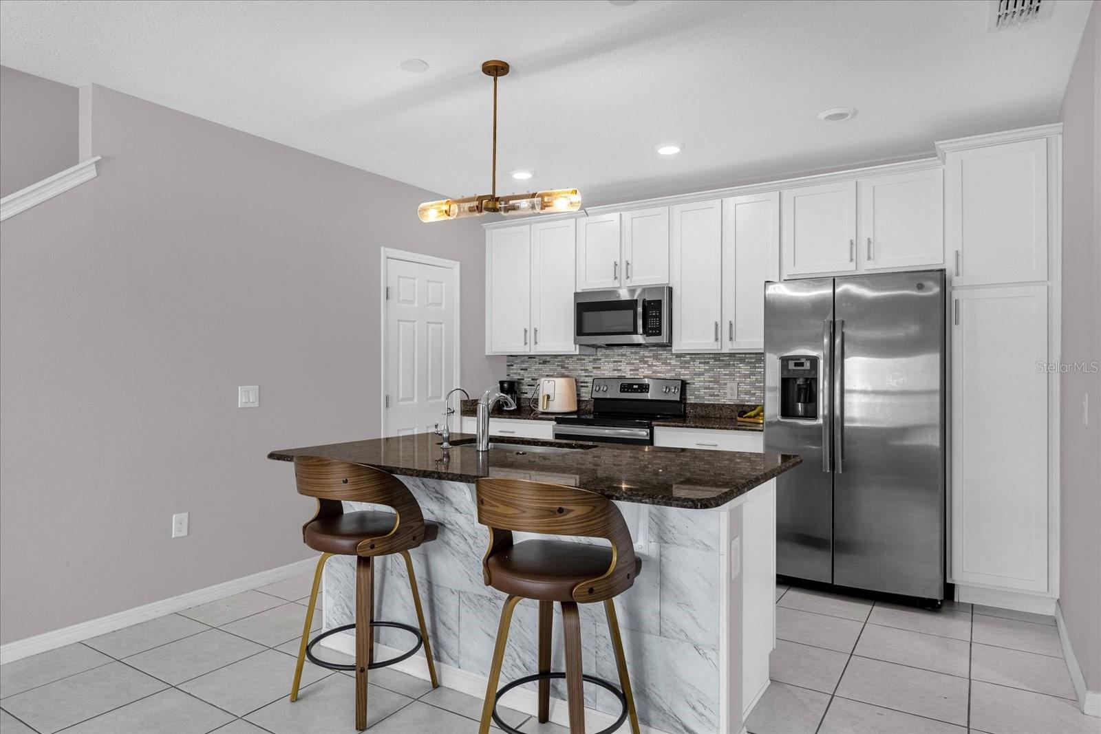 3470 BEAU RD, KISSIMMEE, FL, 34746