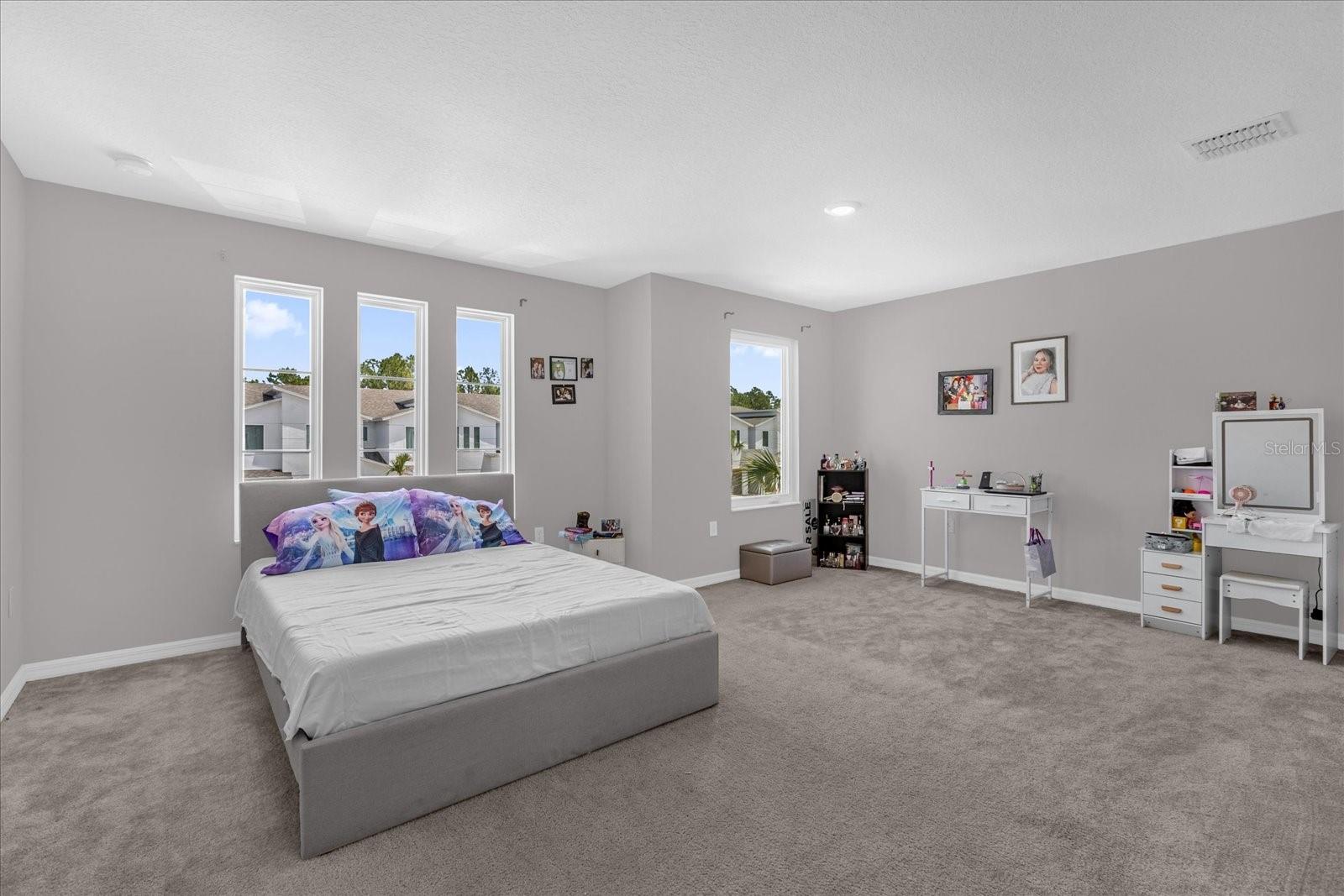 3470 BEAU RD, KISSIMMEE, FL, 34746