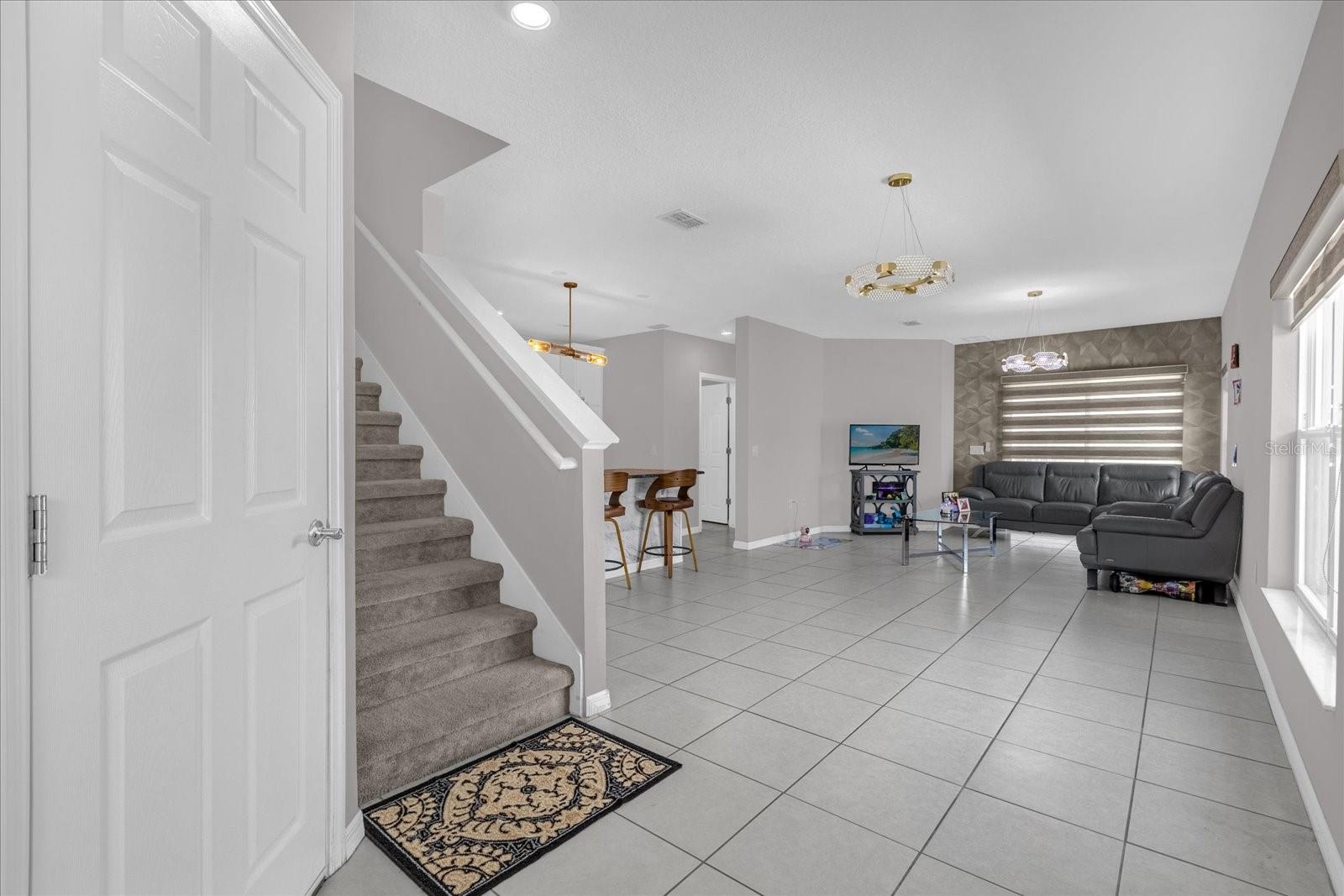 3470 BEAU RD, KISSIMMEE, FL, 34746