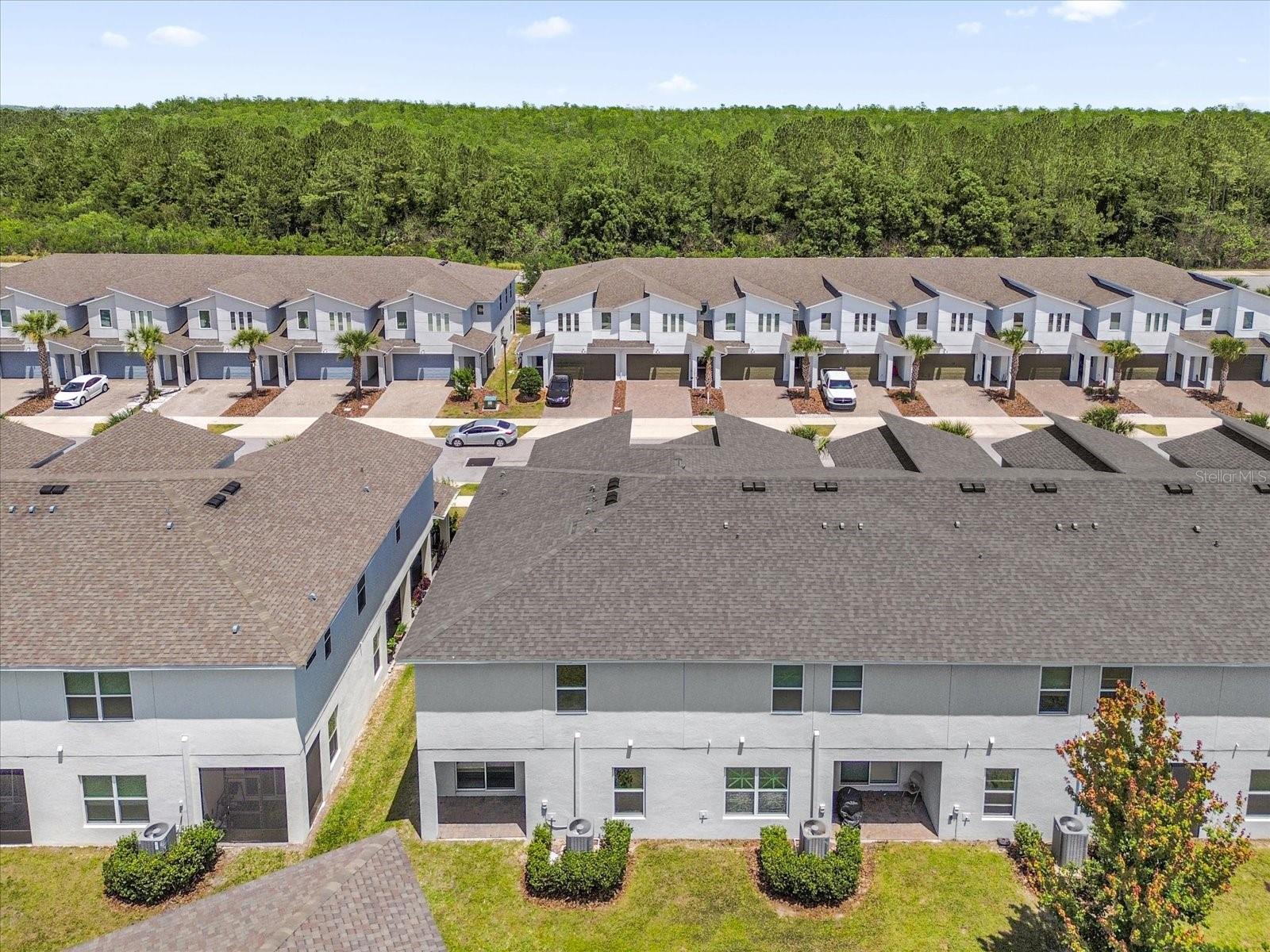 3470 BEAU RD, KISSIMMEE, FL, 34746