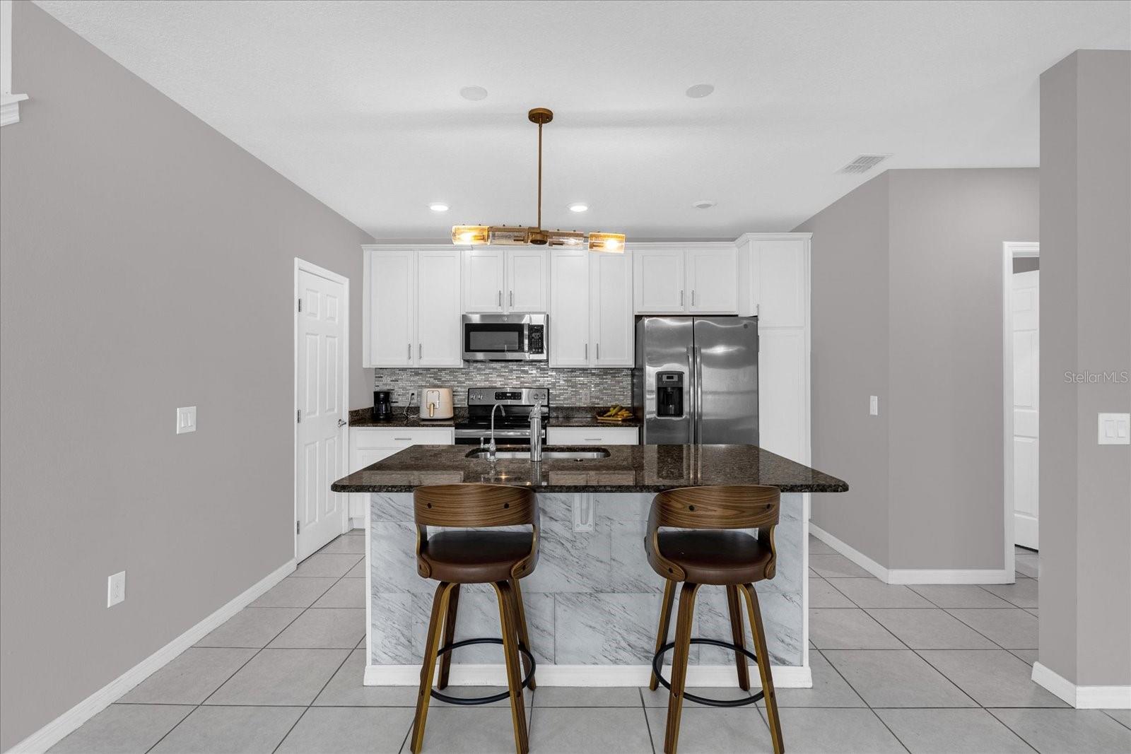 3470 BEAU RD, KISSIMMEE, FL, 34746