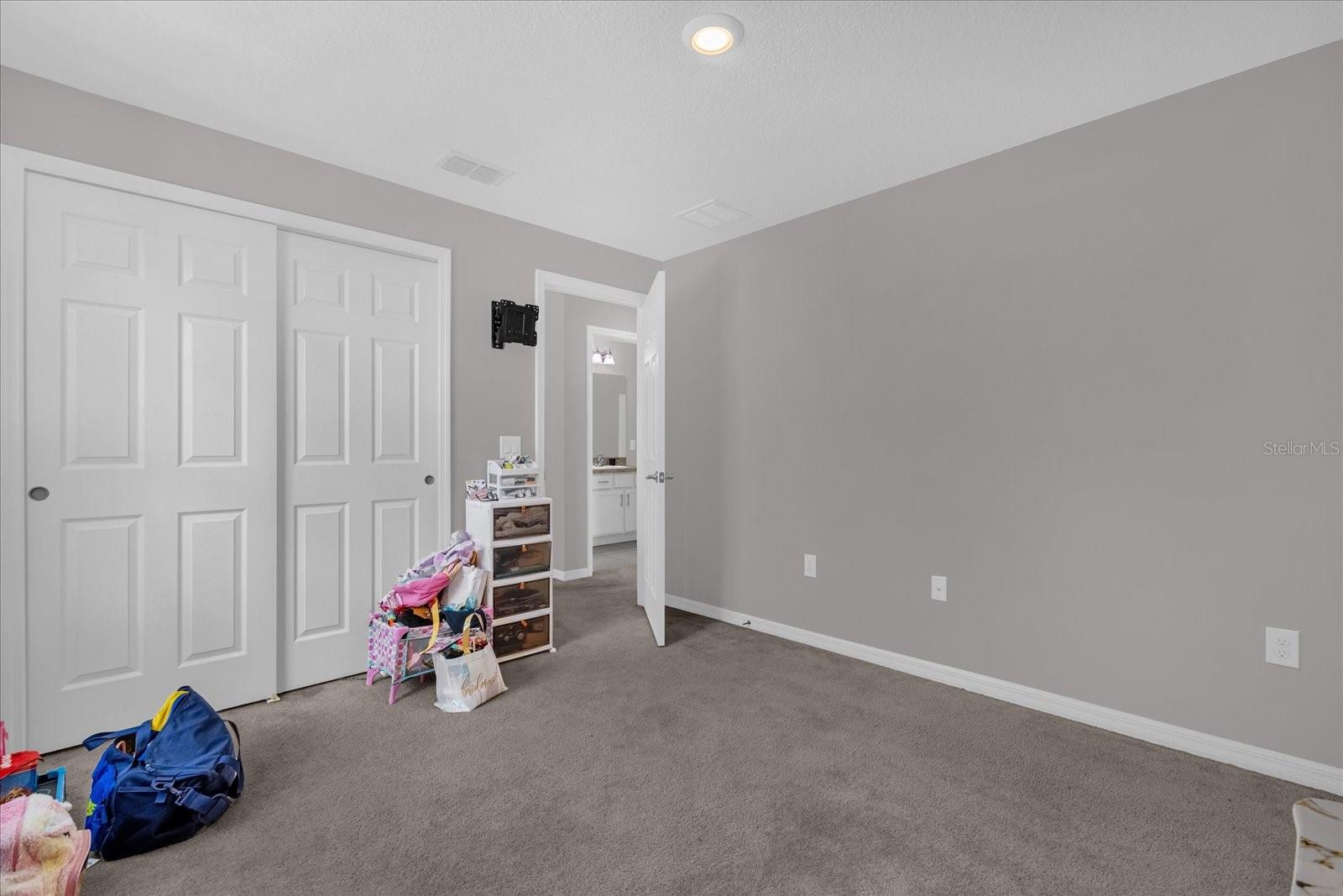 3470 BEAU RD, KISSIMMEE, FL, 34746