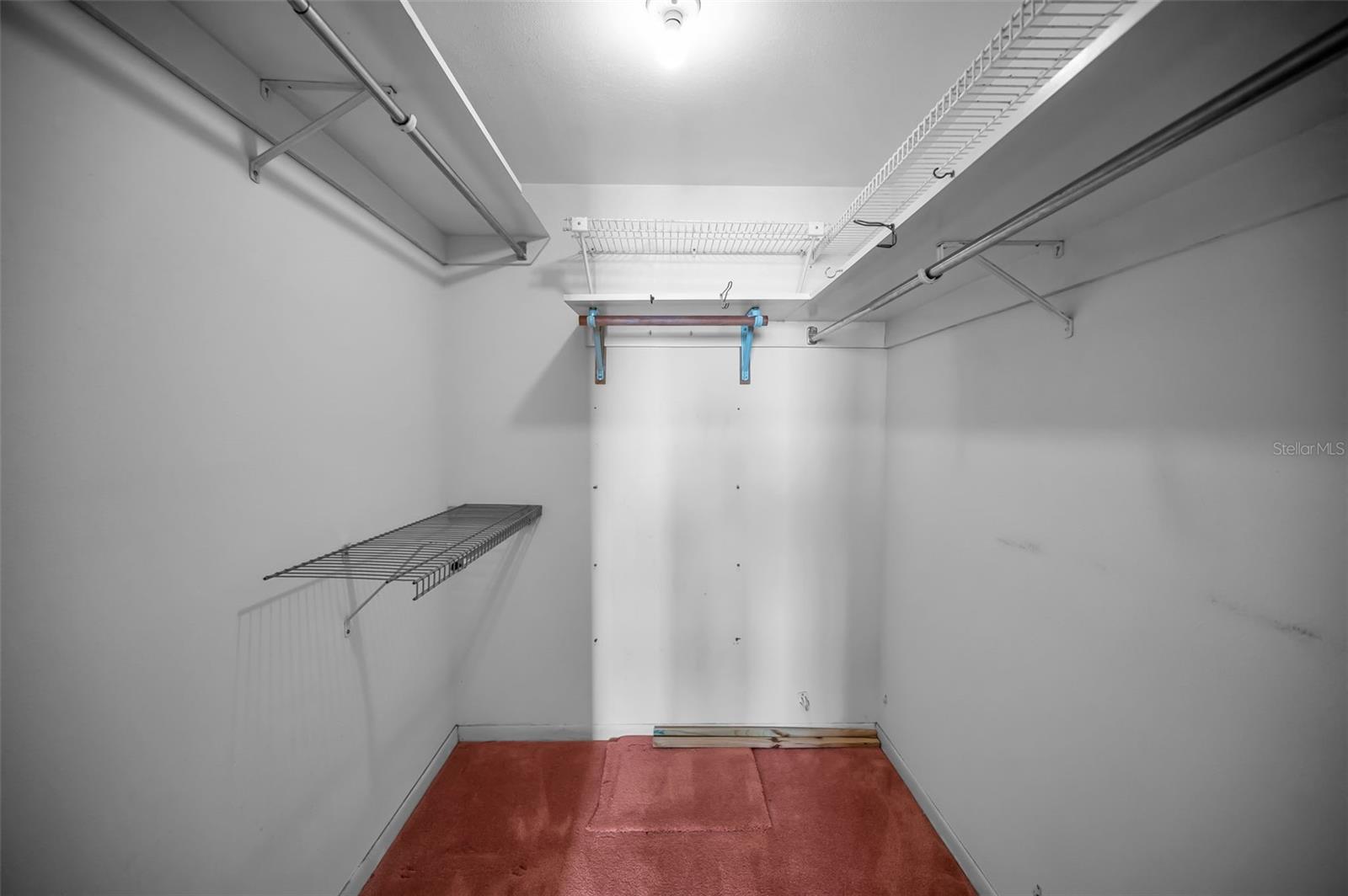 2500 GULF BLVD #204B, BELLEAIR BEACH, FL, 33786