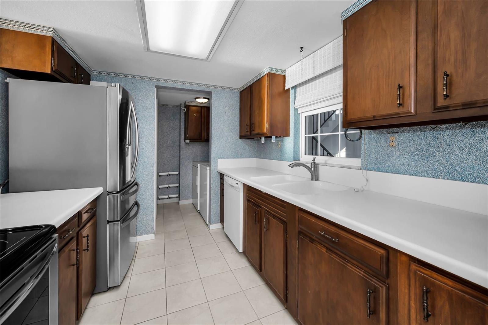 2500 GULF BLVD #204B, BELLEAIR BEACH, FL, 33786