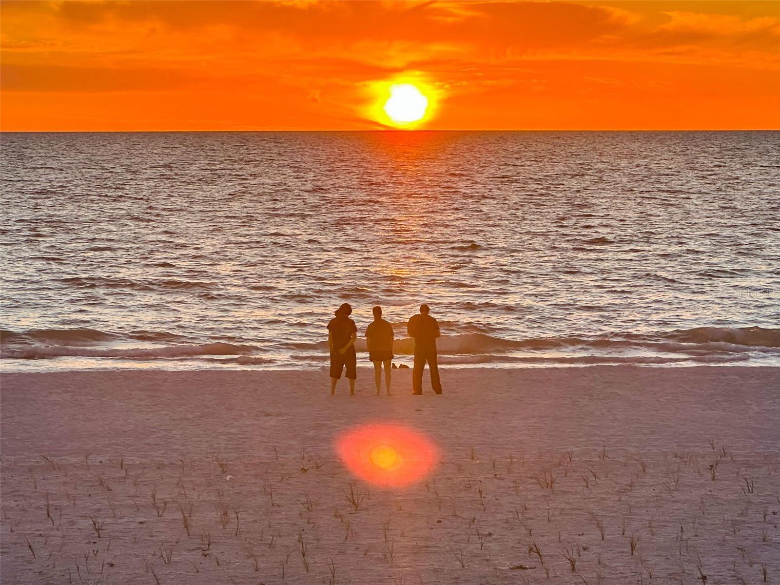 2500 GULF BLVD #204B, BELLEAIR BEACH, FL, 33786