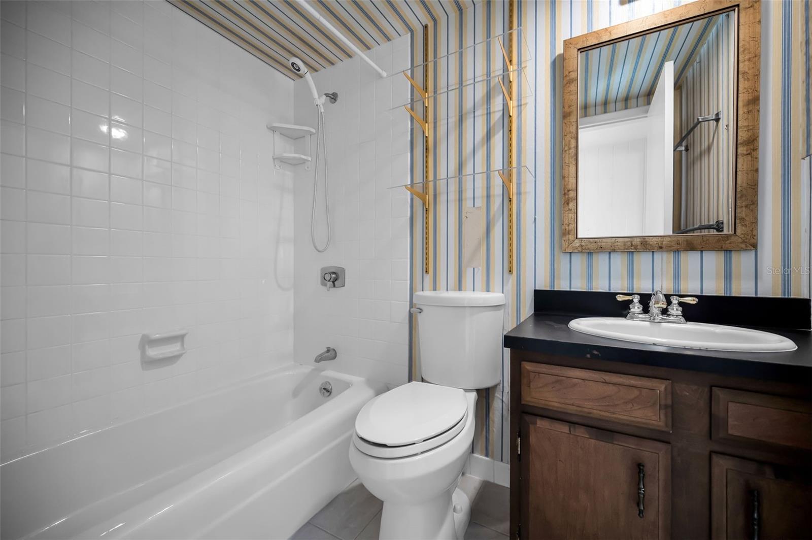 2500 GULF BLVD #204B, BELLEAIR BEACH, FL, 33786