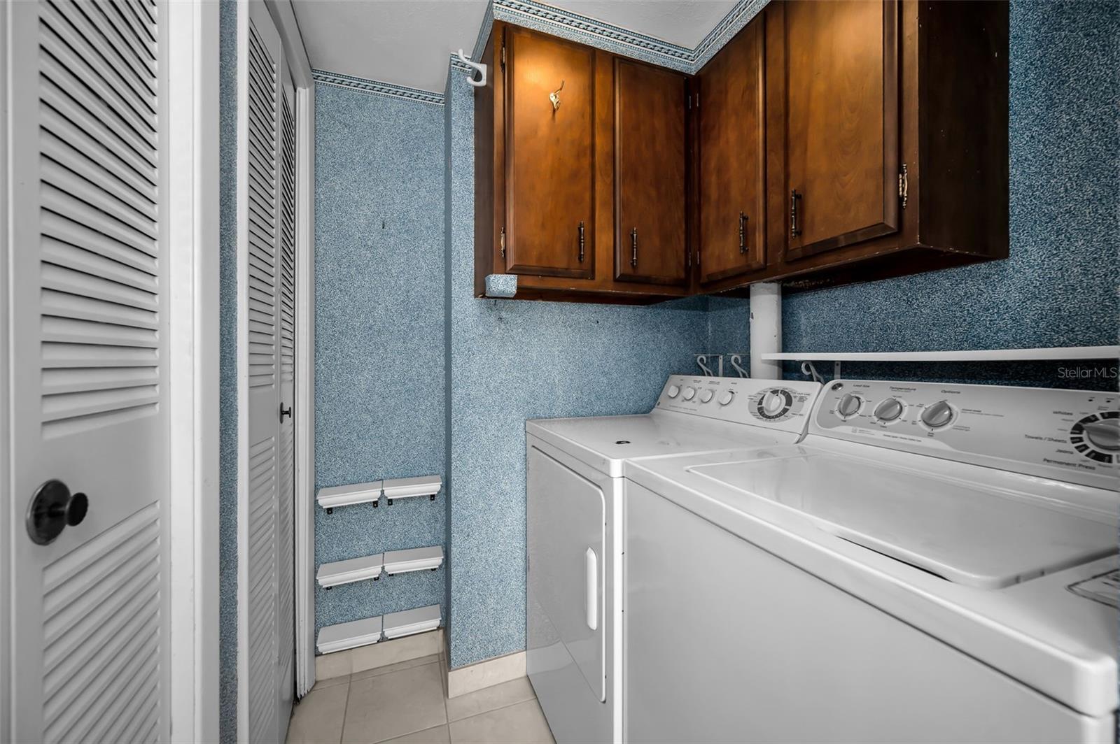 2500 GULF BLVD #204B, BELLEAIR BEACH, FL, 33786