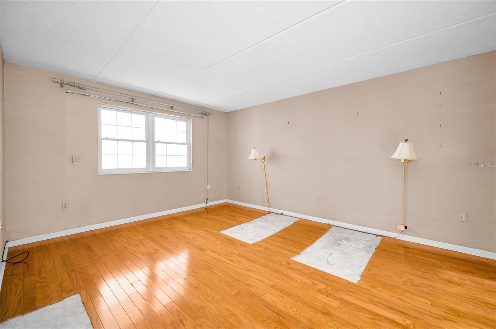 2500 GULF BLVD #204B, BELLEAIR BEACH, FL, 33786