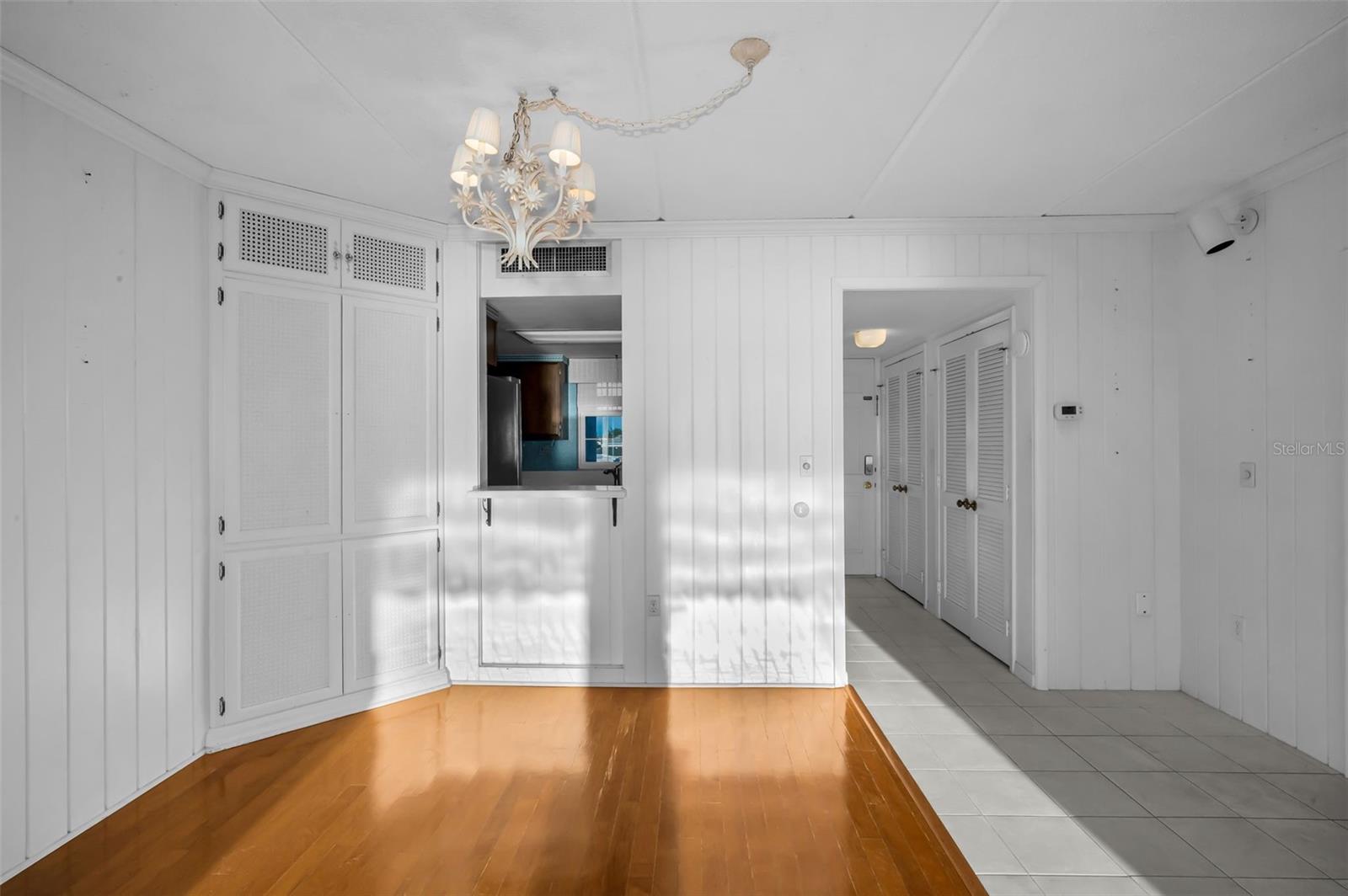 2500 GULF BLVD #204B, BELLEAIR BEACH, FL, 33786