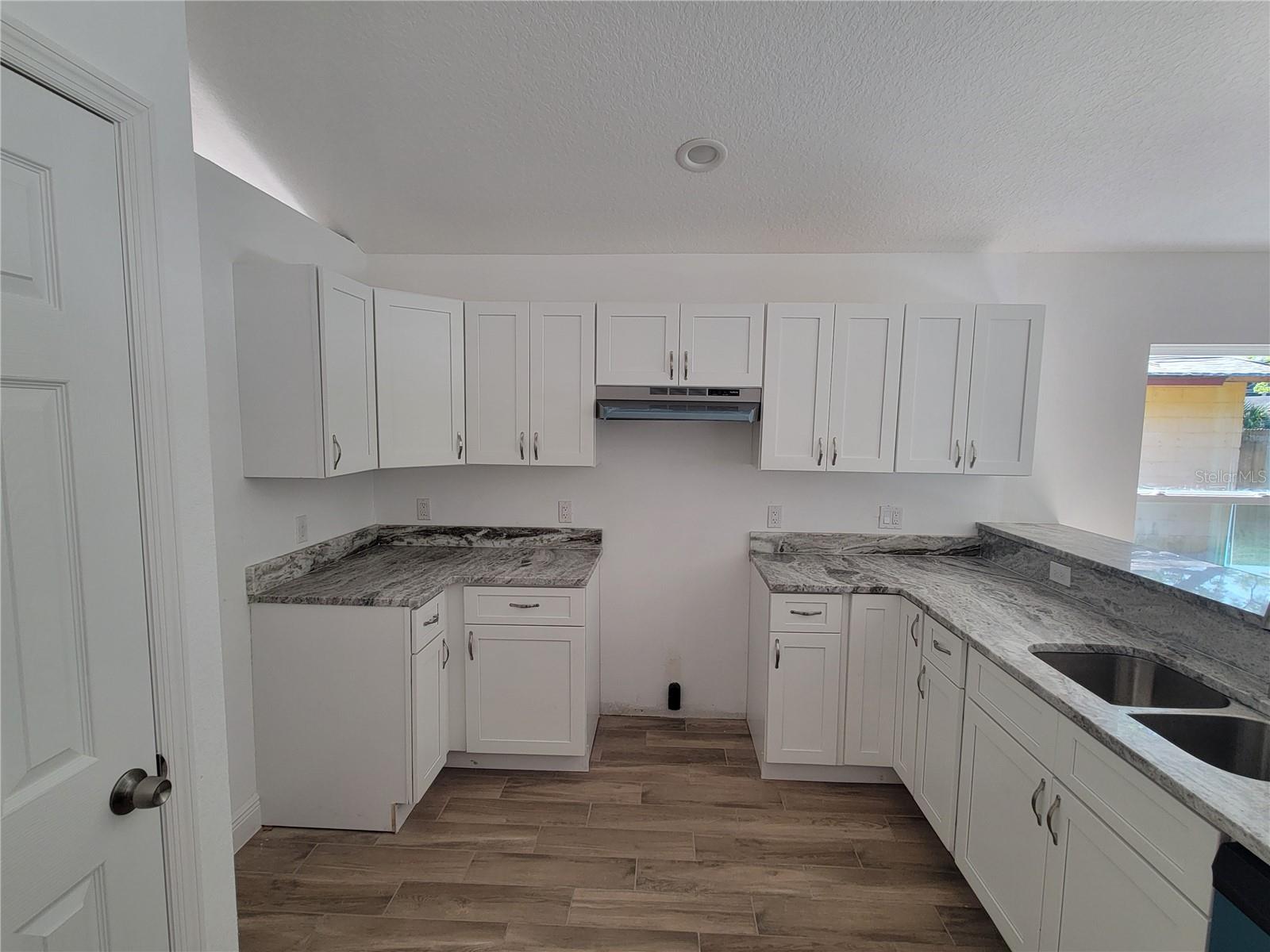 4414 CYPRESS ST, ORLANDO, FL, 32811