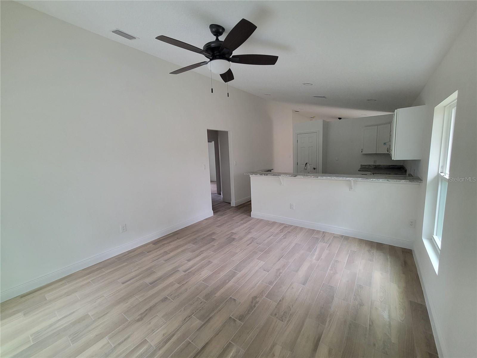 4414 CYPRESS ST, ORLANDO, FL, 32811
