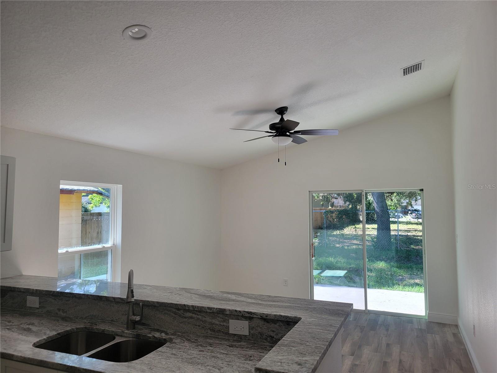 4414 CYPRESS ST, ORLANDO, FL, 32811