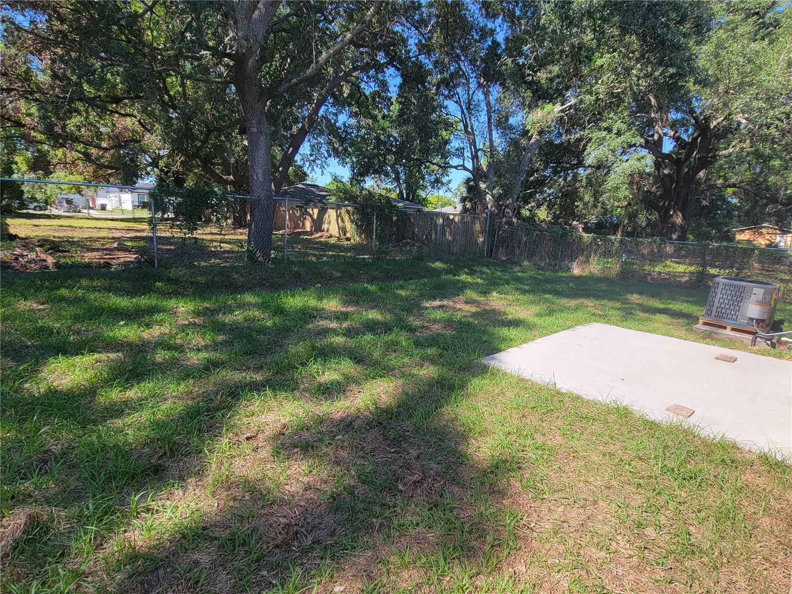 4414 CYPRESS ST, ORLANDO, FL, 32811