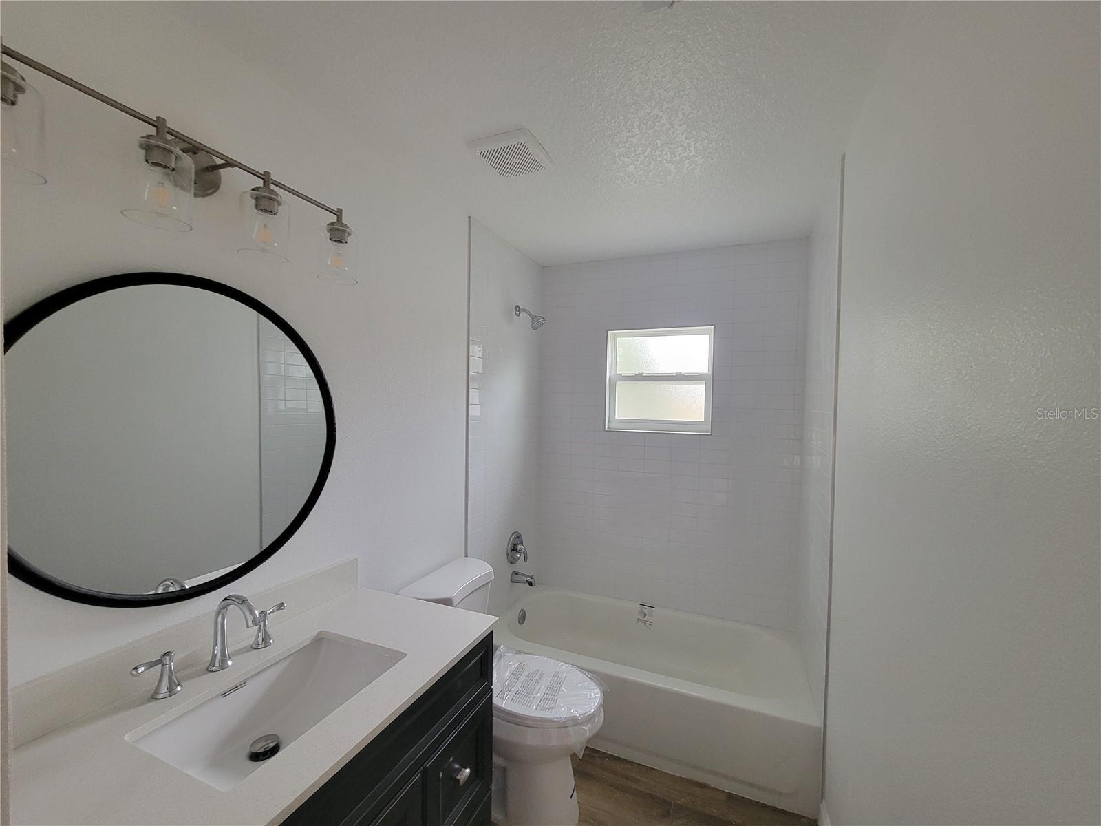 4414 CYPRESS ST, ORLANDO, FL, 32811