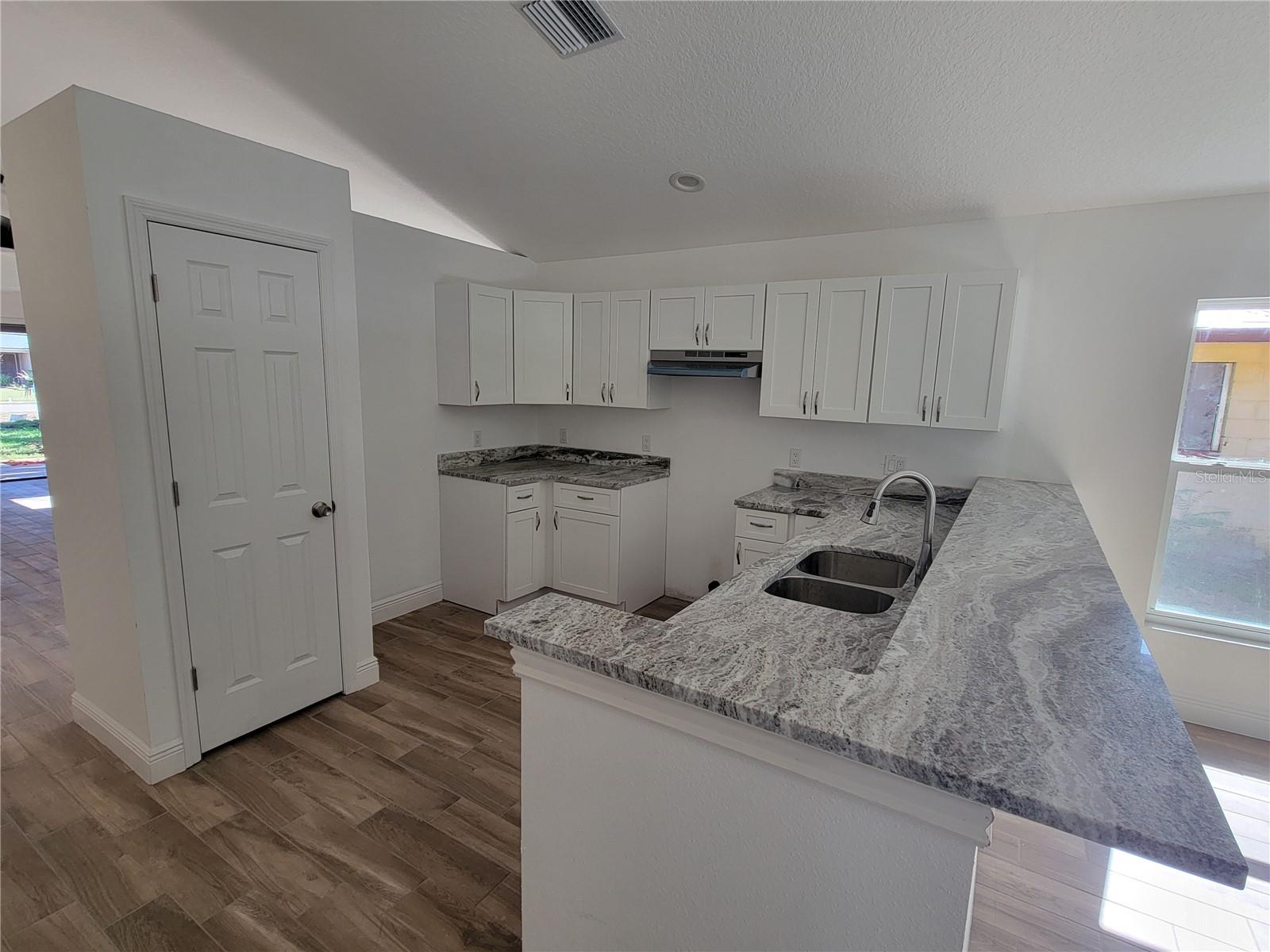 4414 CYPRESS ST, ORLANDO, FL, 32811