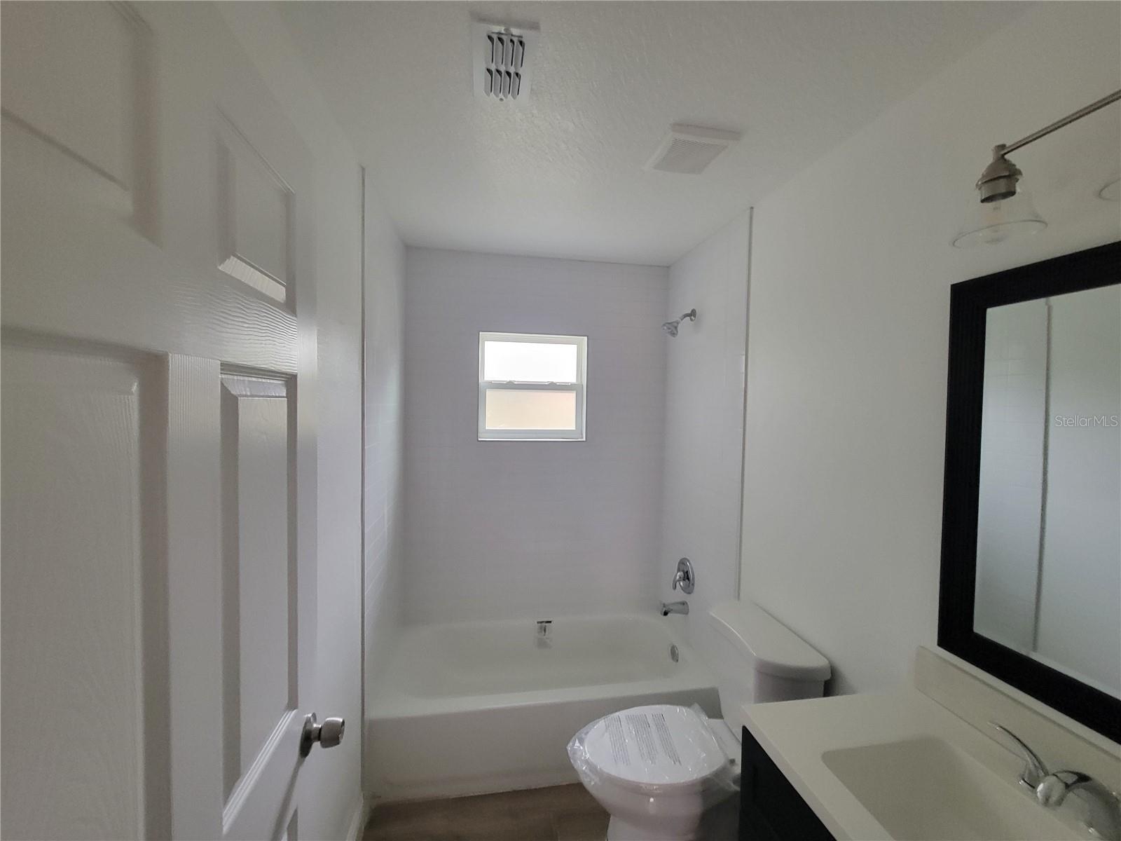 4414 CYPRESS ST, ORLANDO, FL, 32811