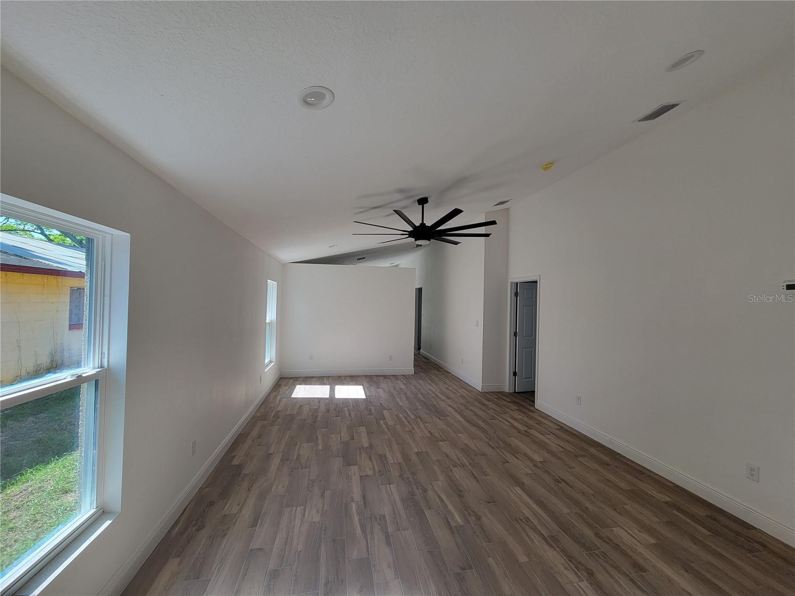 4414 CYPRESS ST, ORLANDO, FL, 32811