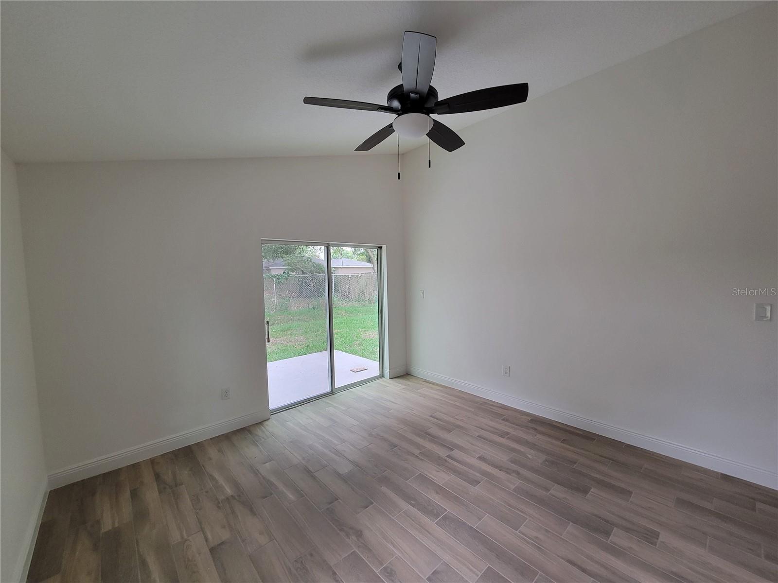 4414 CYPRESS ST, ORLANDO, FL, 32811