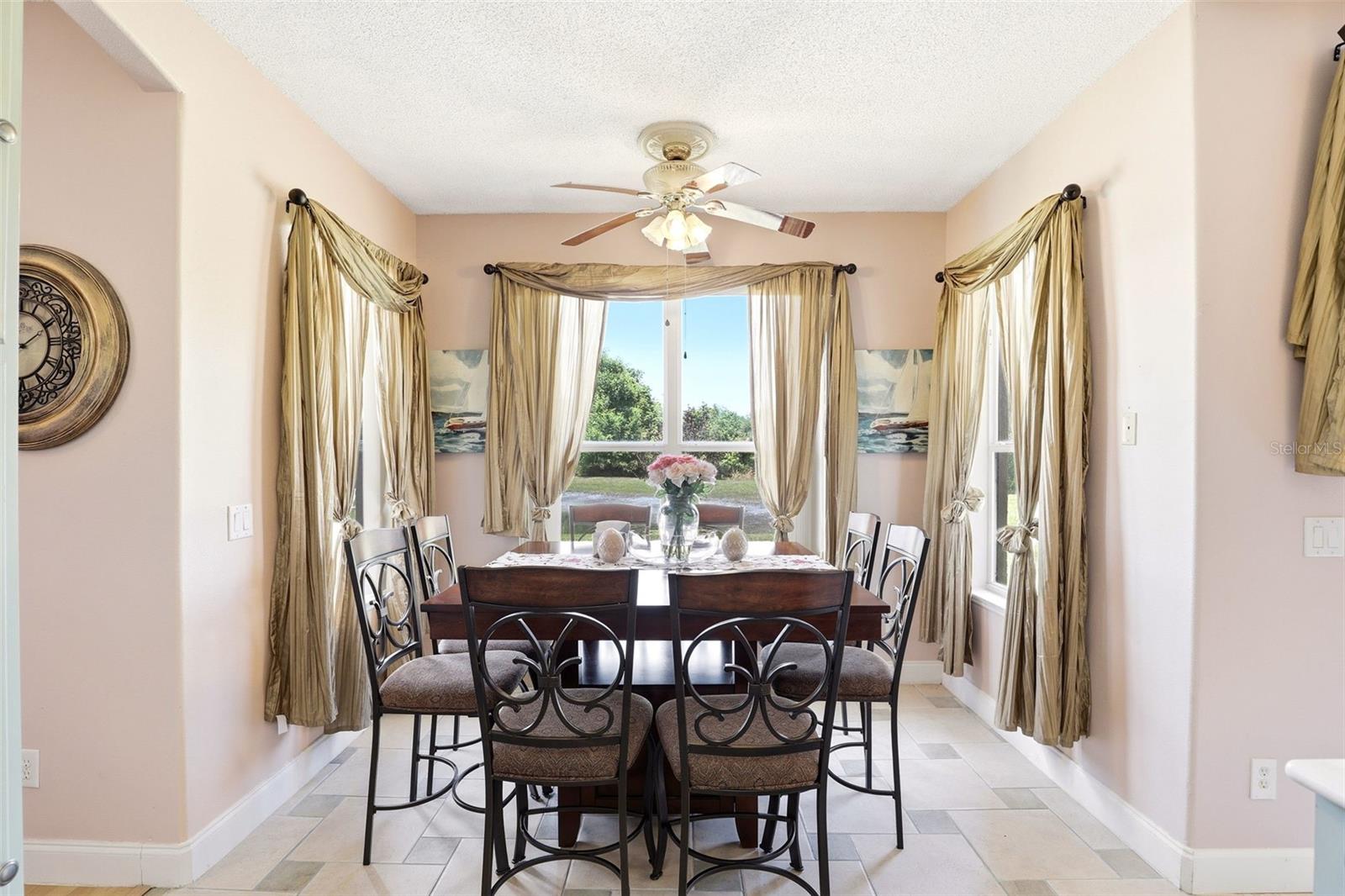 824 LAKE BISCAYNE WAY, ORLANDO, FL, 32824