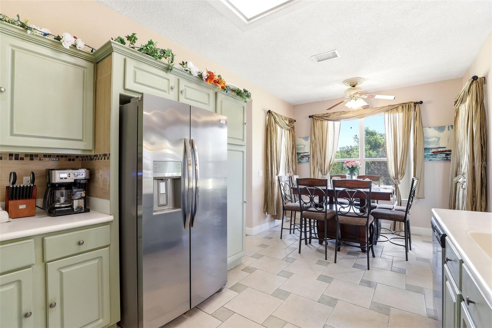 824 LAKE BISCAYNE WAY, ORLANDO, FL, 32824