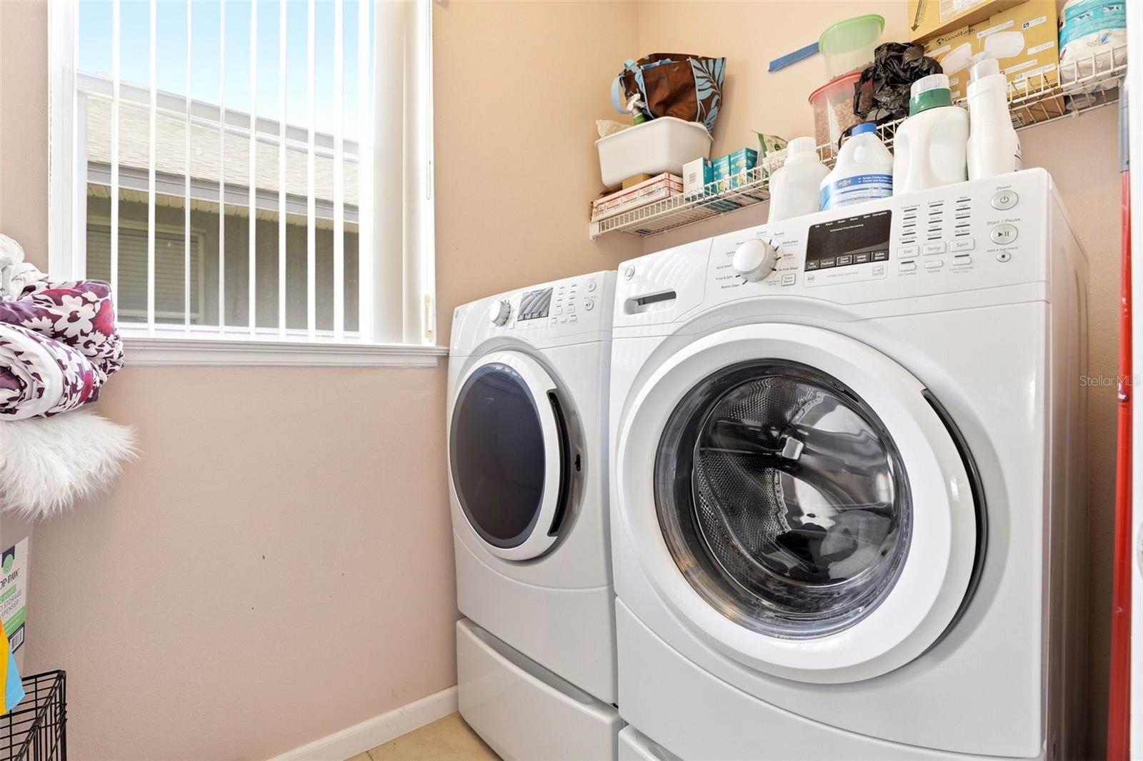 824 LAKE BISCAYNE WAY, ORLANDO, FL, 32824