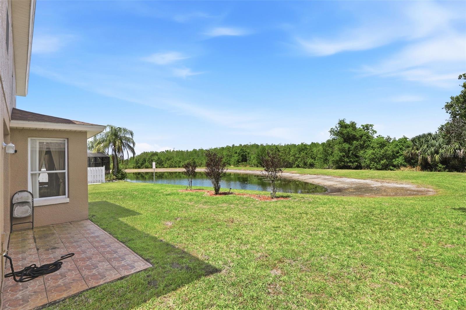 824 LAKE BISCAYNE WAY, ORLANDO, FL, 32824