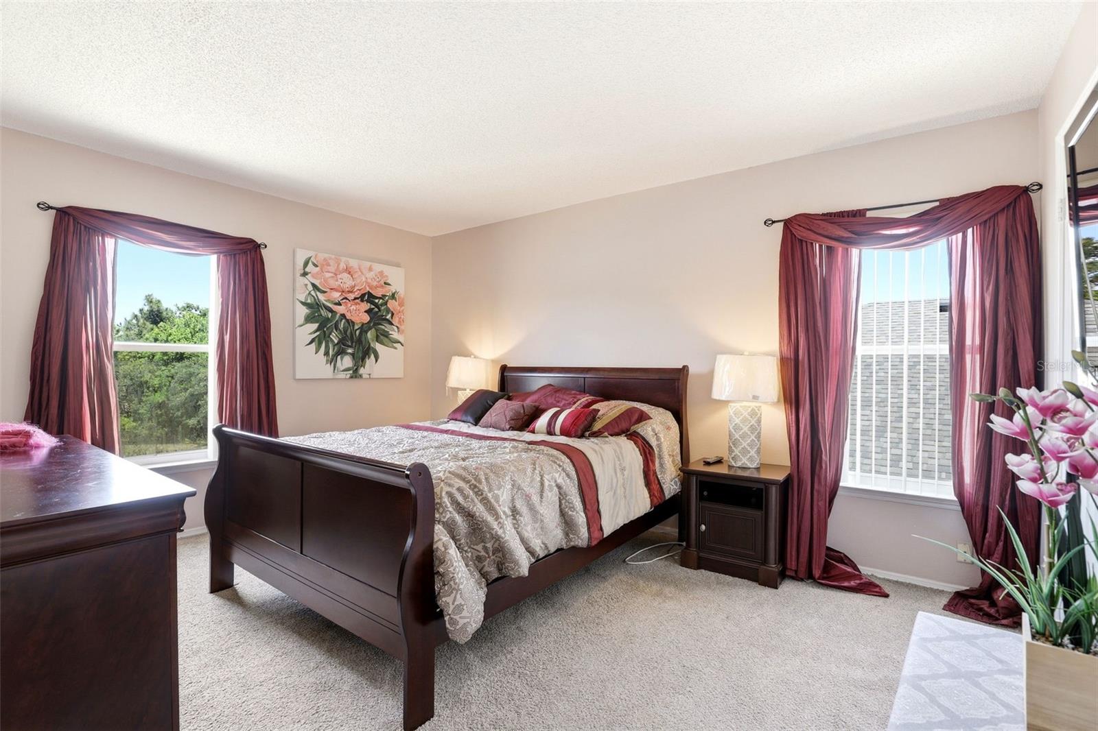 824 LAKE BISCAYNE WAY, ORLANDO, FL, 32824