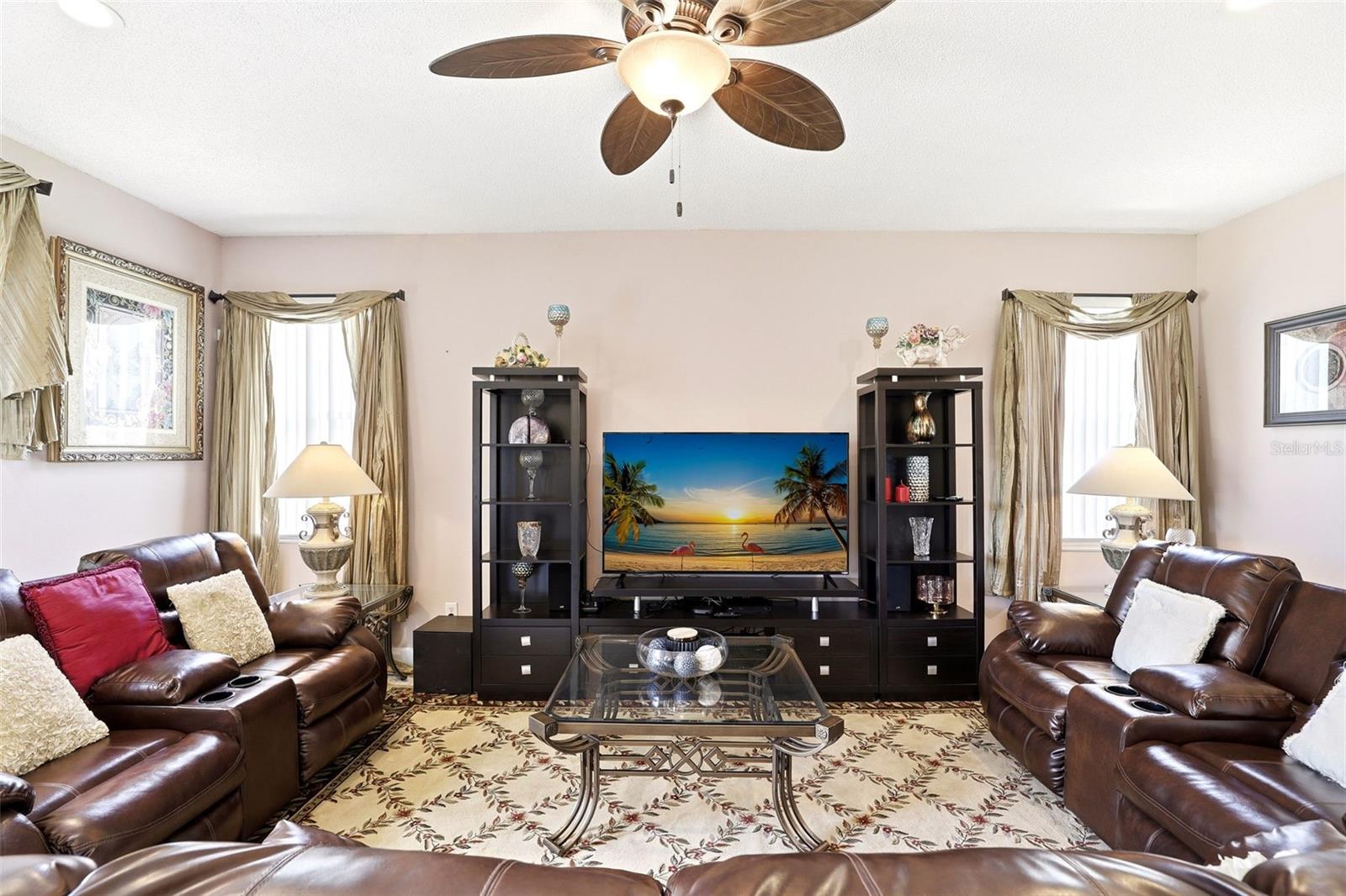 824 LAKE BISCAYNE WAY, ORLANDO, FL, 32824