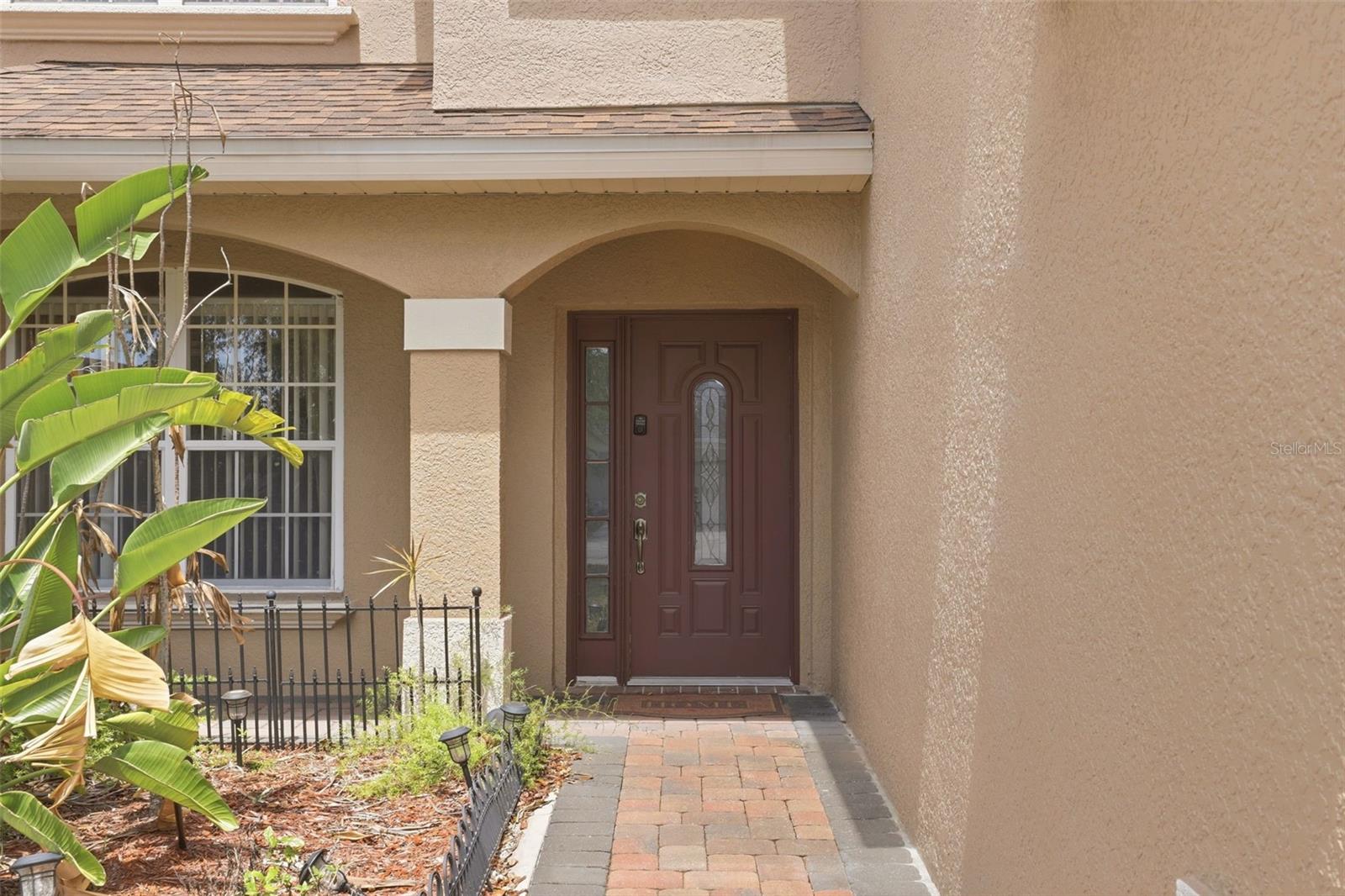 824 LAKE BISCAYNE WAY, ORLANDO, FL, 32824