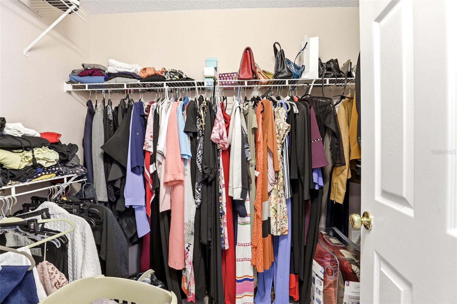 824 LAKE BISCAYNE WAY, ORLANDO, FL, 32824