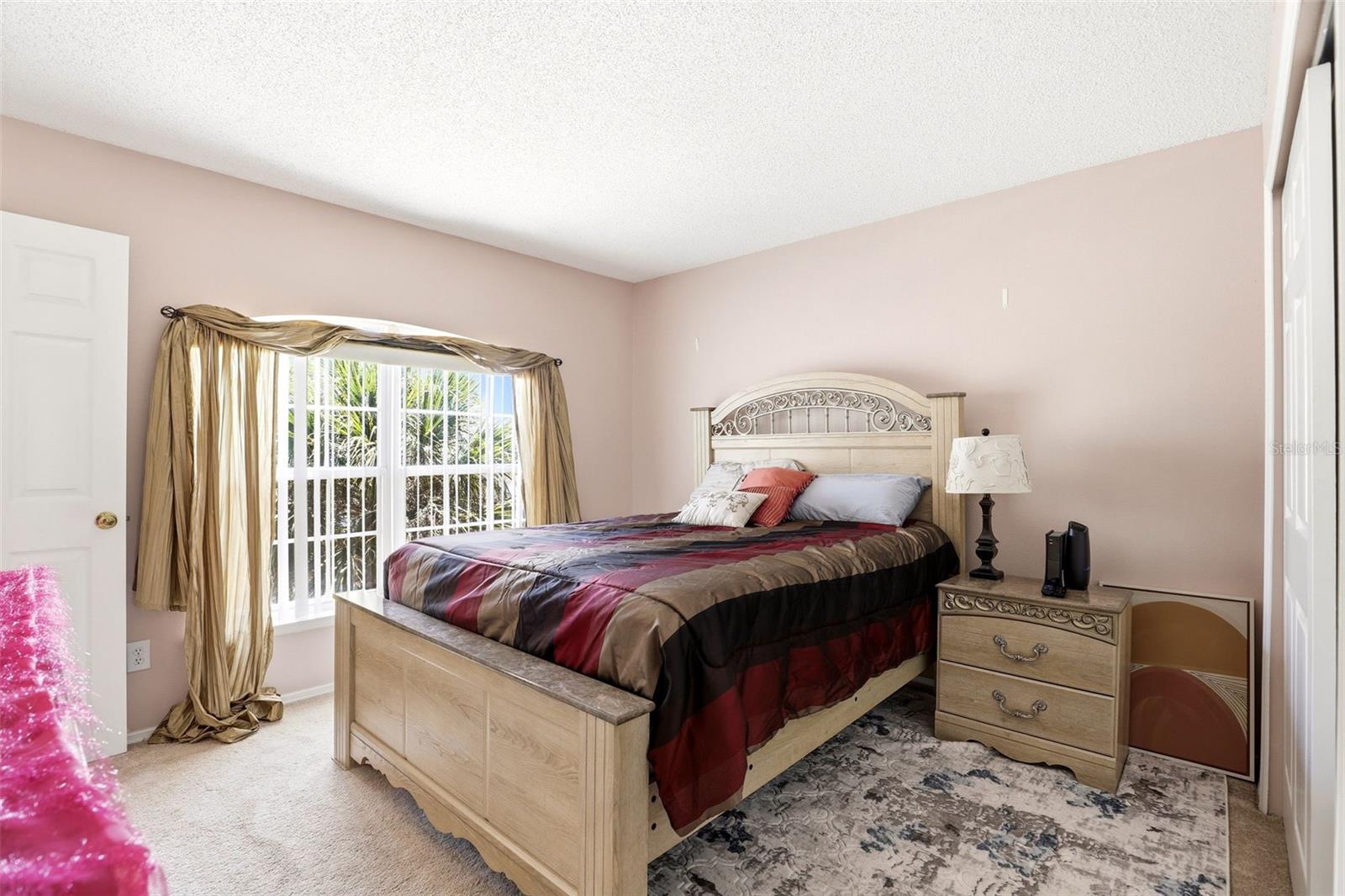 824 LAKE BISCAYNE WAY, ORLANDO, FL, 32824